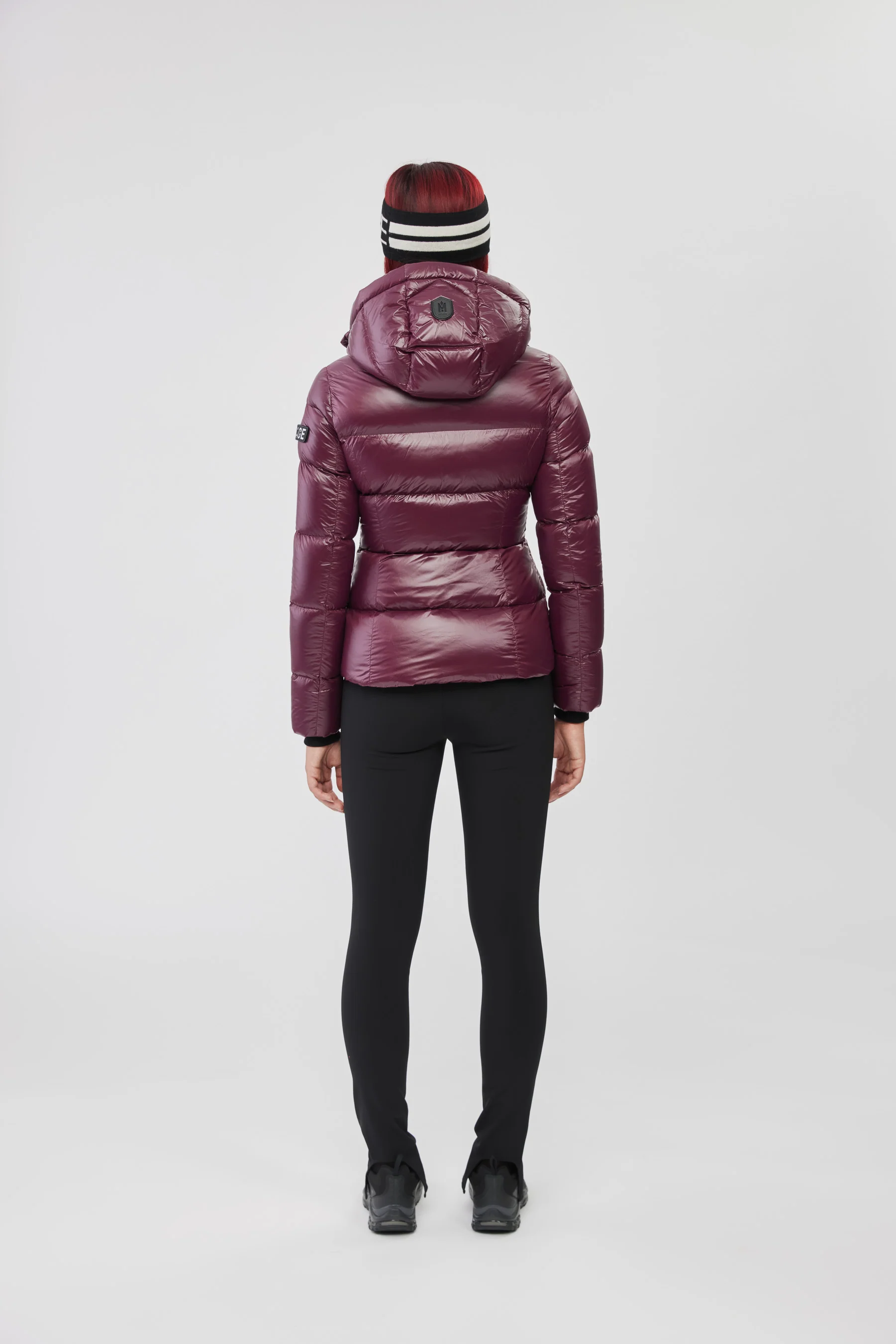 MADALYN-V - Image 46