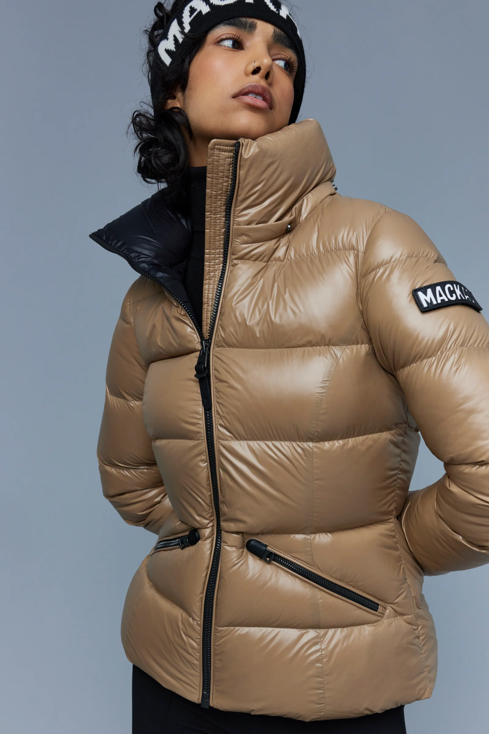 MADALYN-V - Image 47