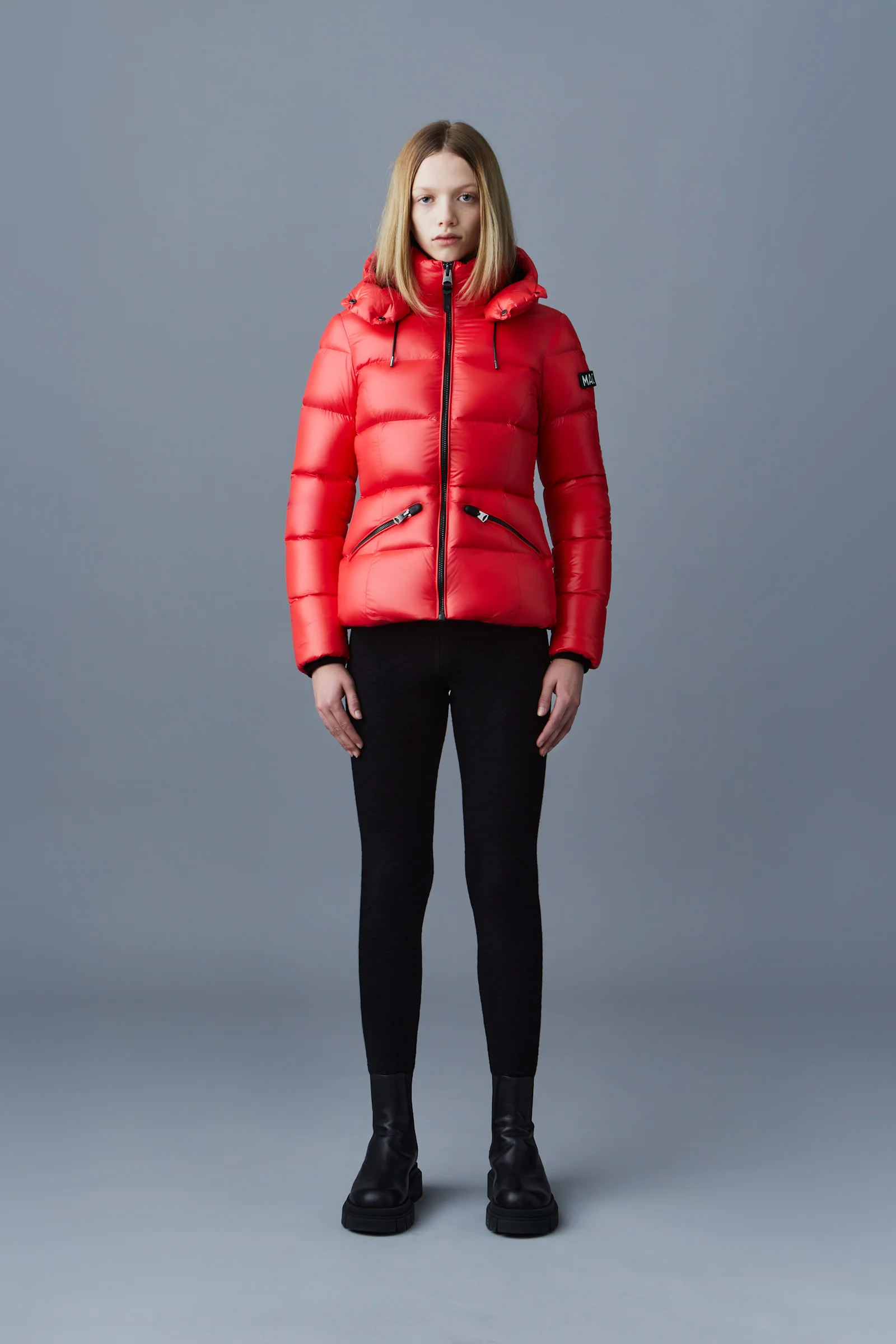 MADALYN-V - Image 48