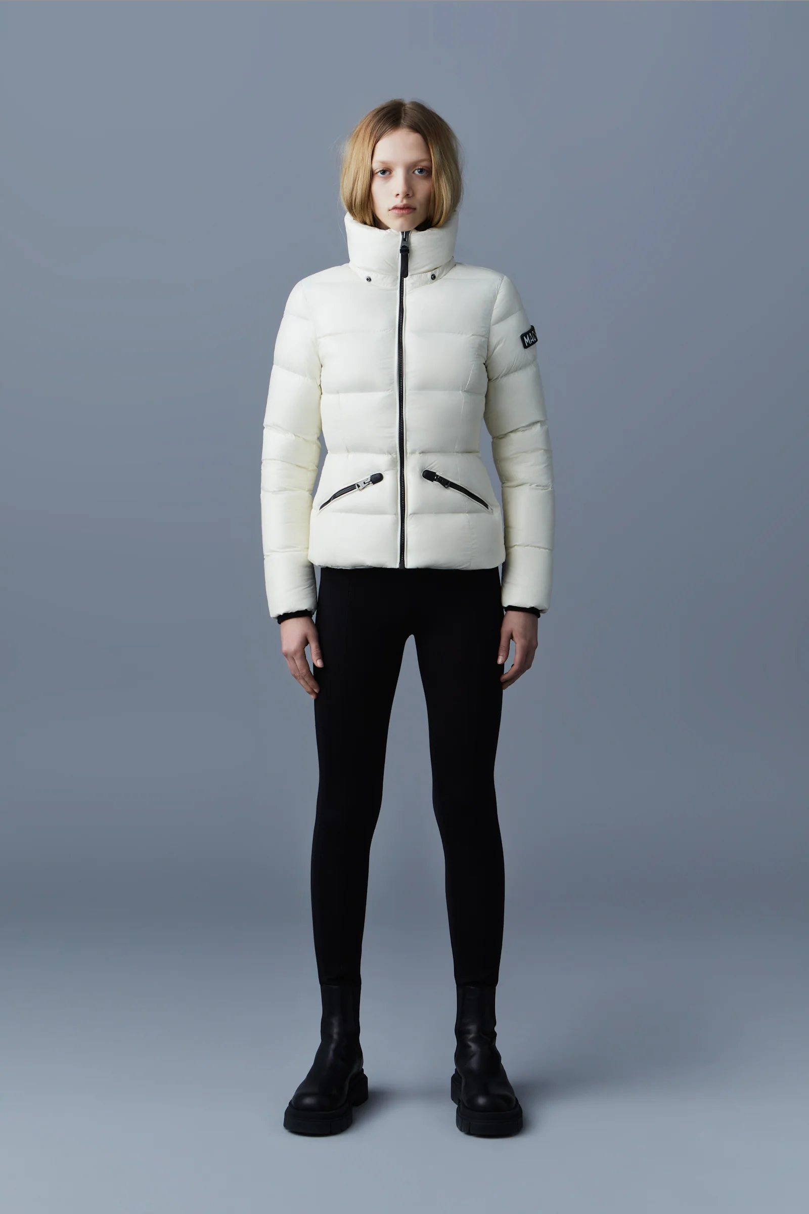 MADALYN-V - Image 49