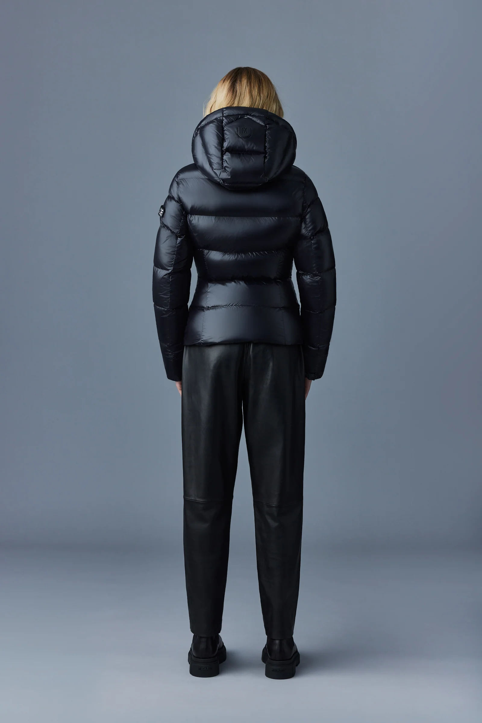 MADALYN-V - Image 52