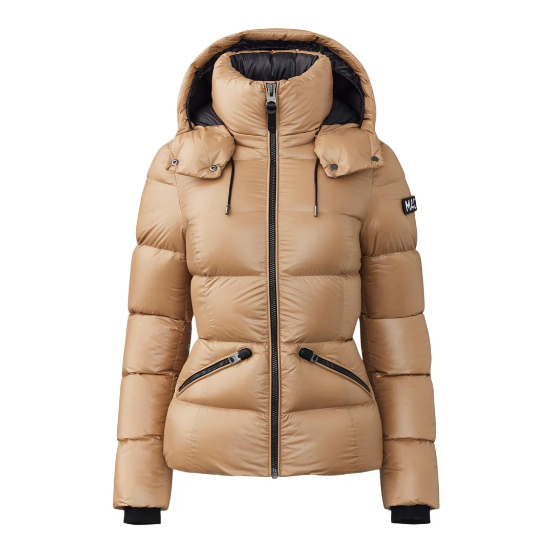 MADALYN-V - Image 53