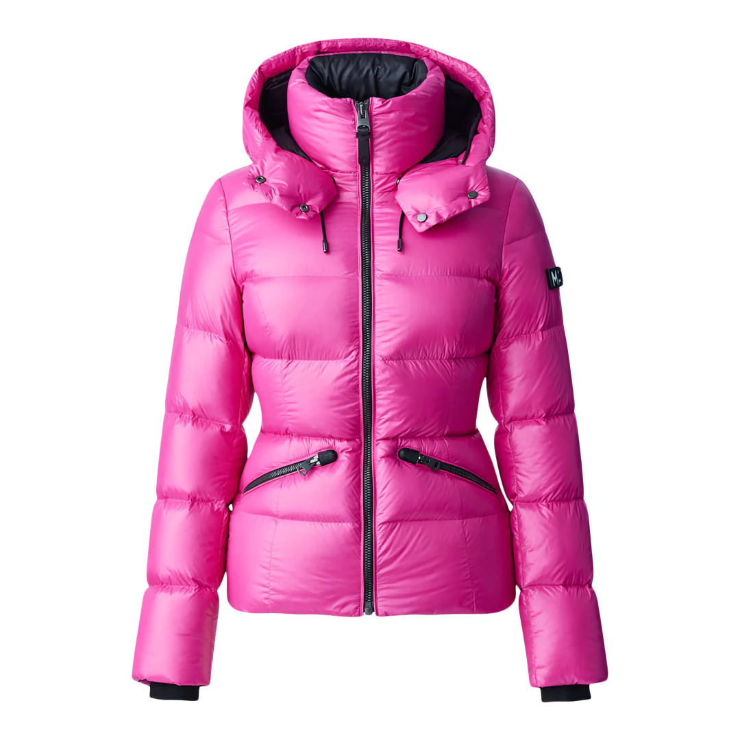 MADALYN-V - Image 54