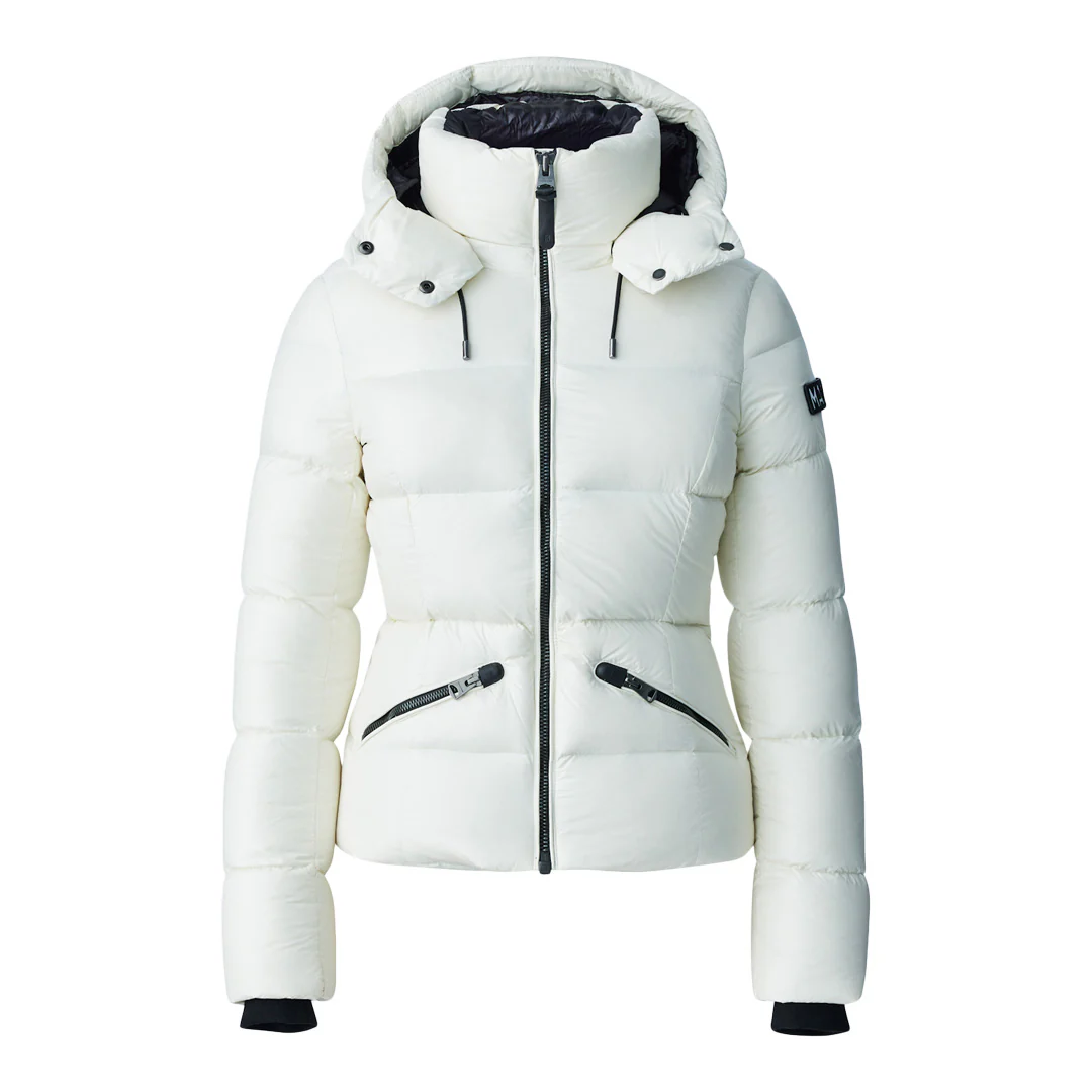 MADALYN-V - Image 56