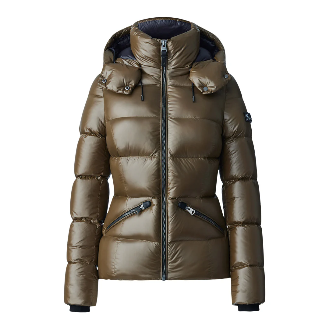 MADALYN-V - Image 57