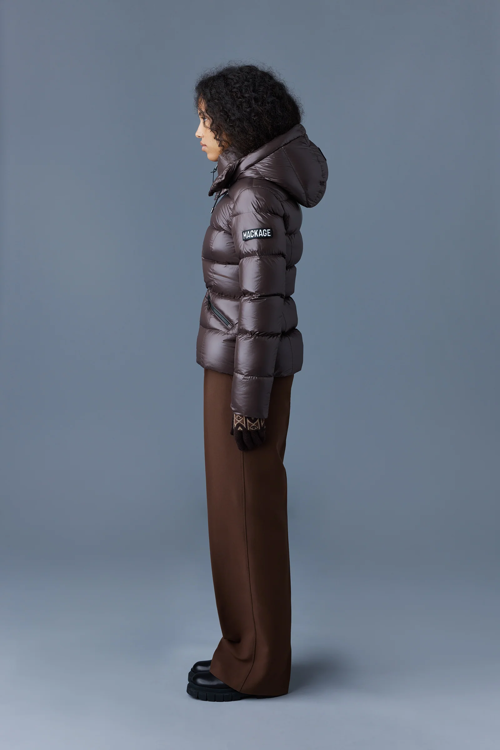 MADALYN-V - Image 58