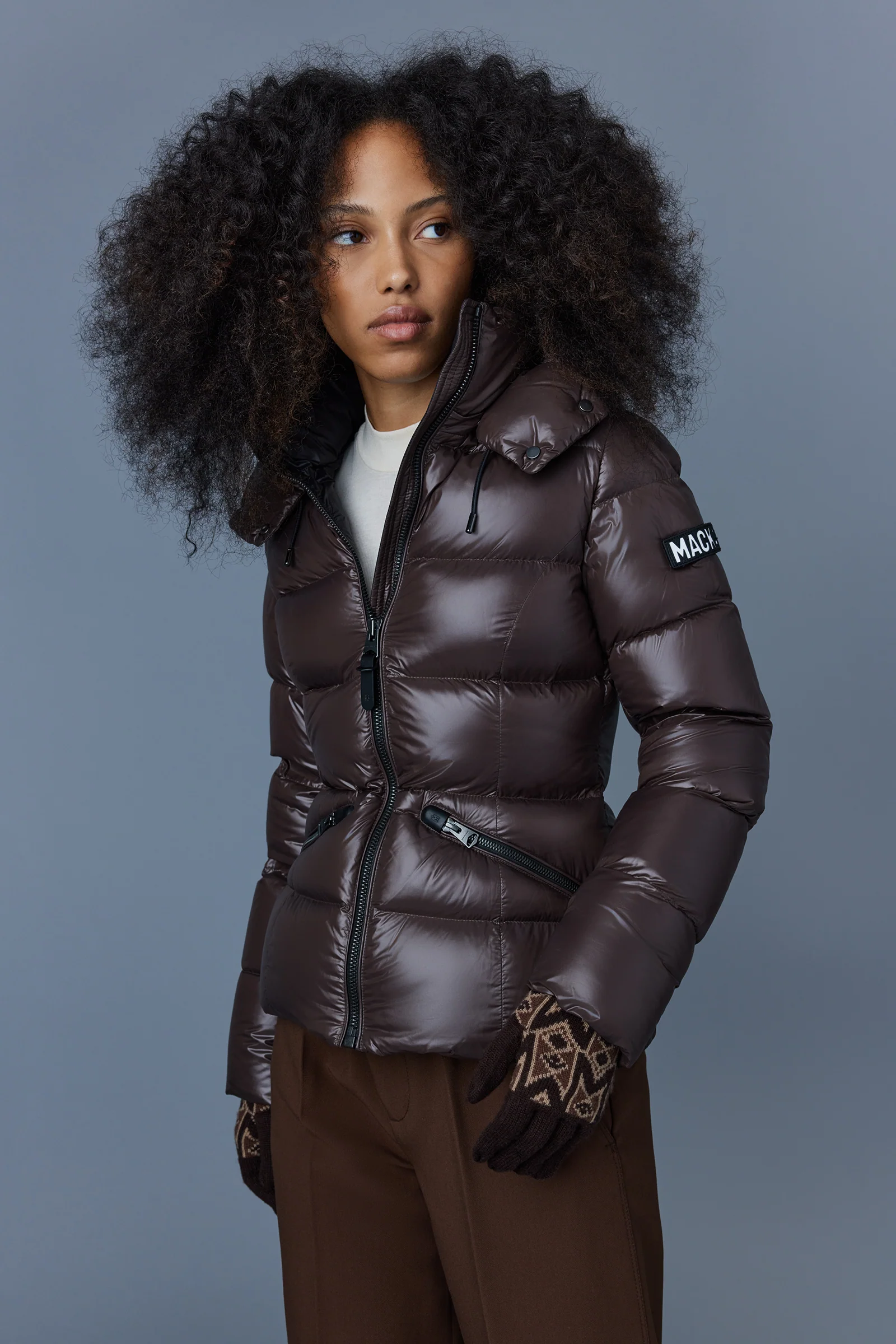 MADALYN-V - Image 59