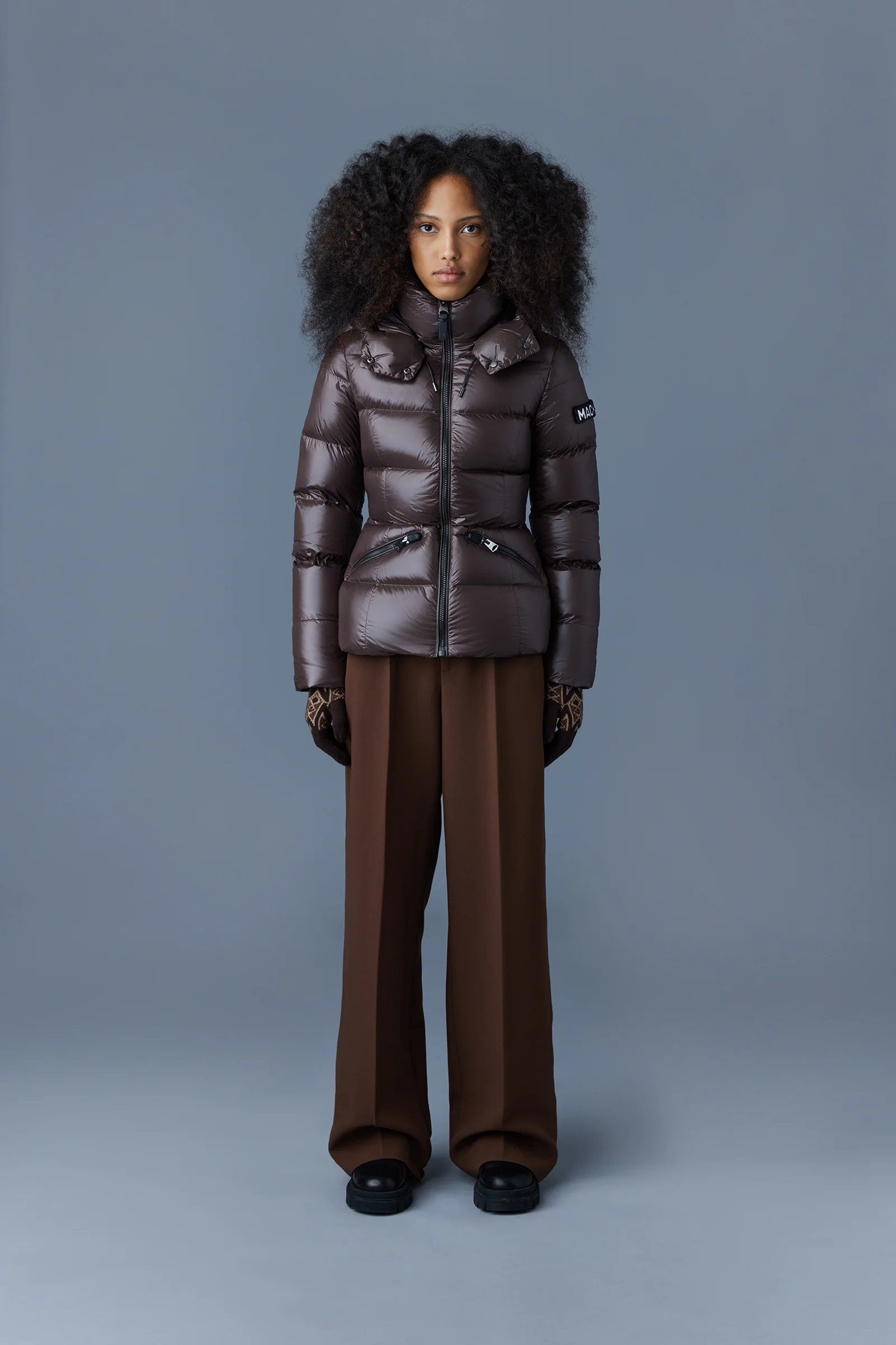 MADALYN-V - Image 60