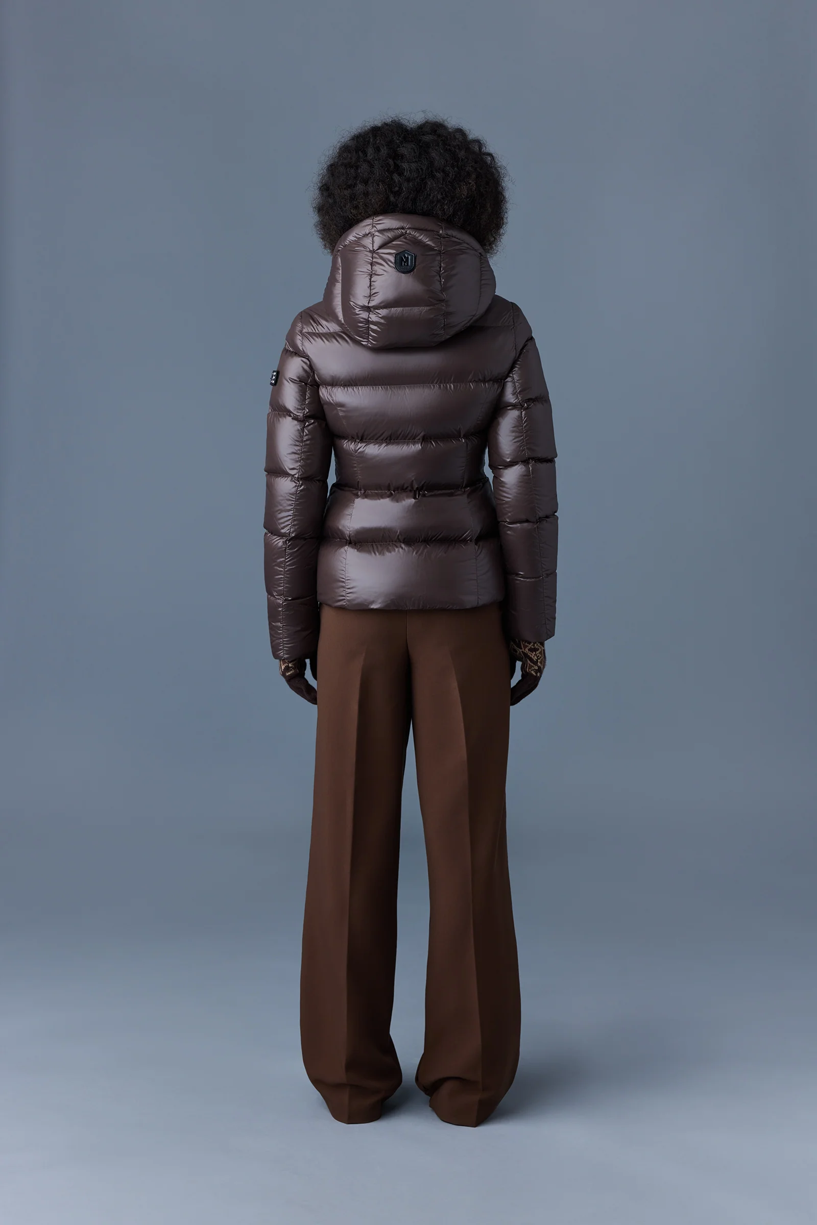 MADALYN-V - Image 61