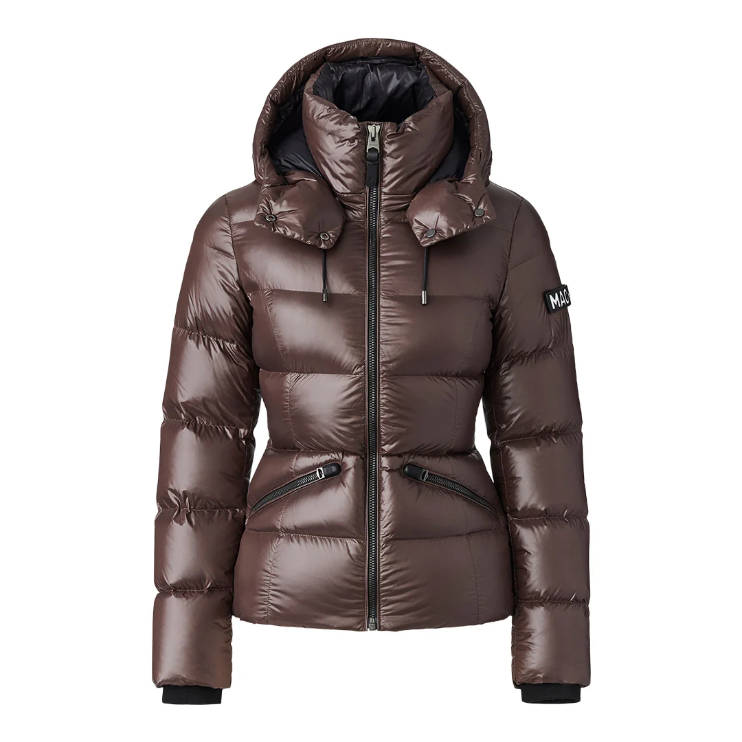 MADALYN-V - Image 63