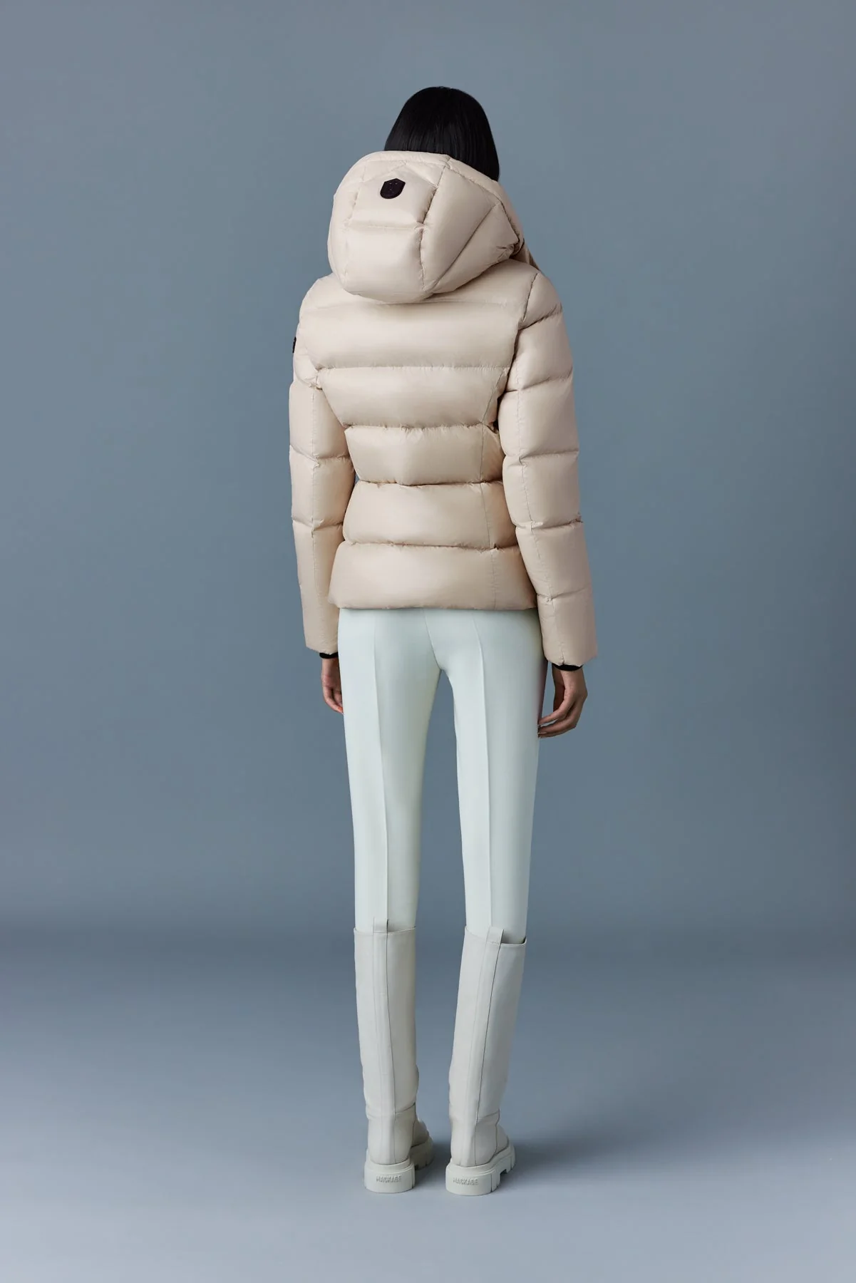 MADALYN-V - Image 64