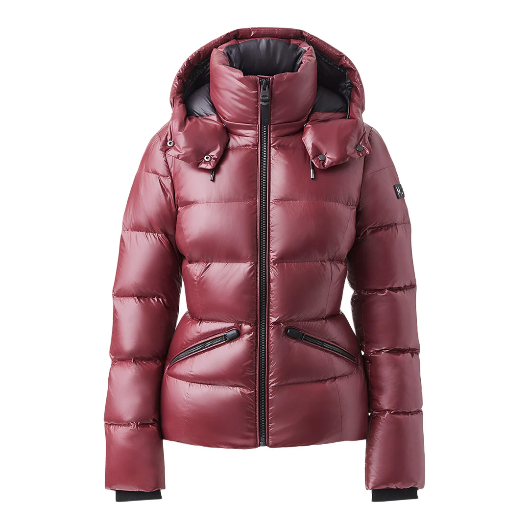 MADALYN-V - Image 65