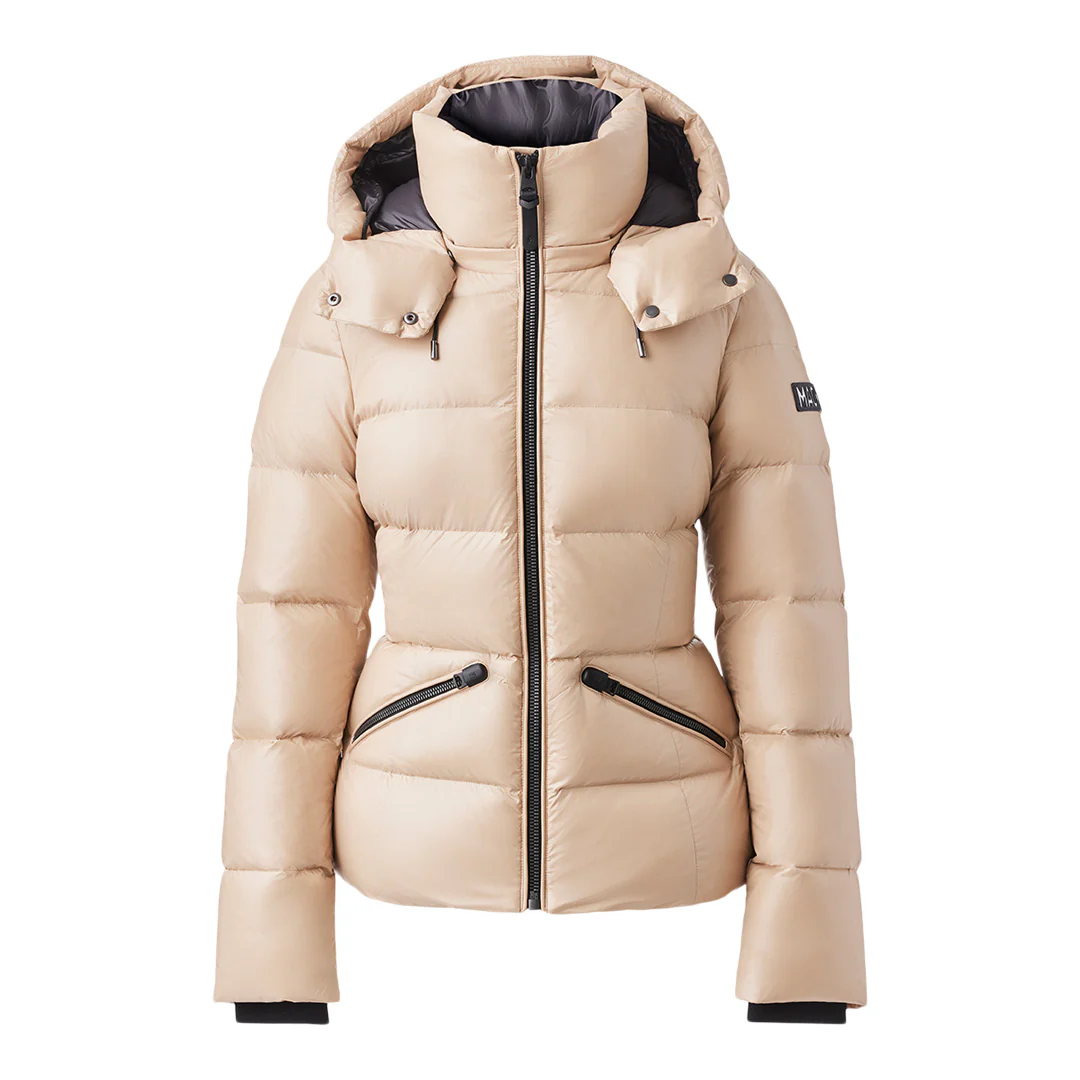 MADALYN-V - Image 66