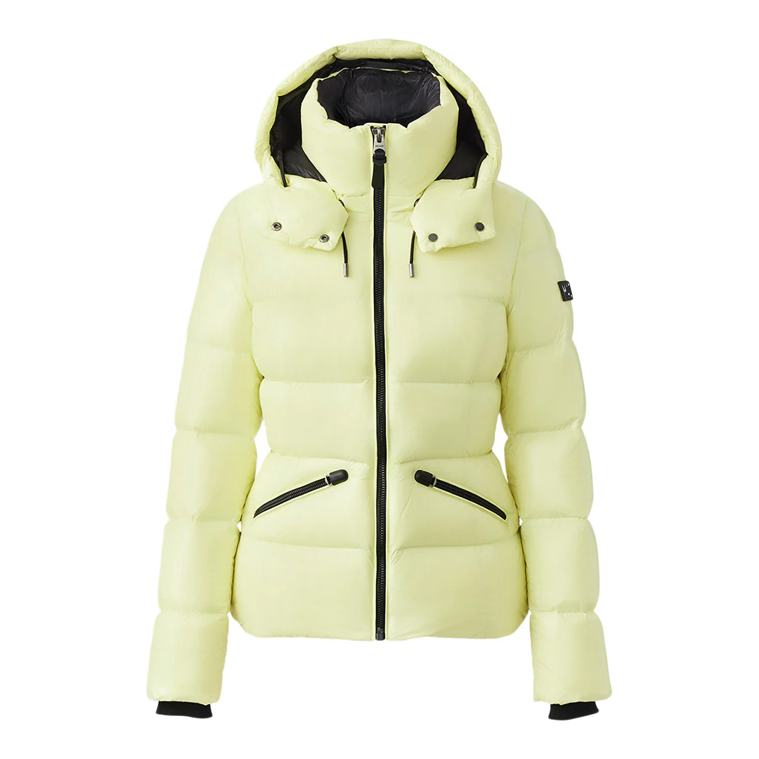 MADALYN-V - Image 67