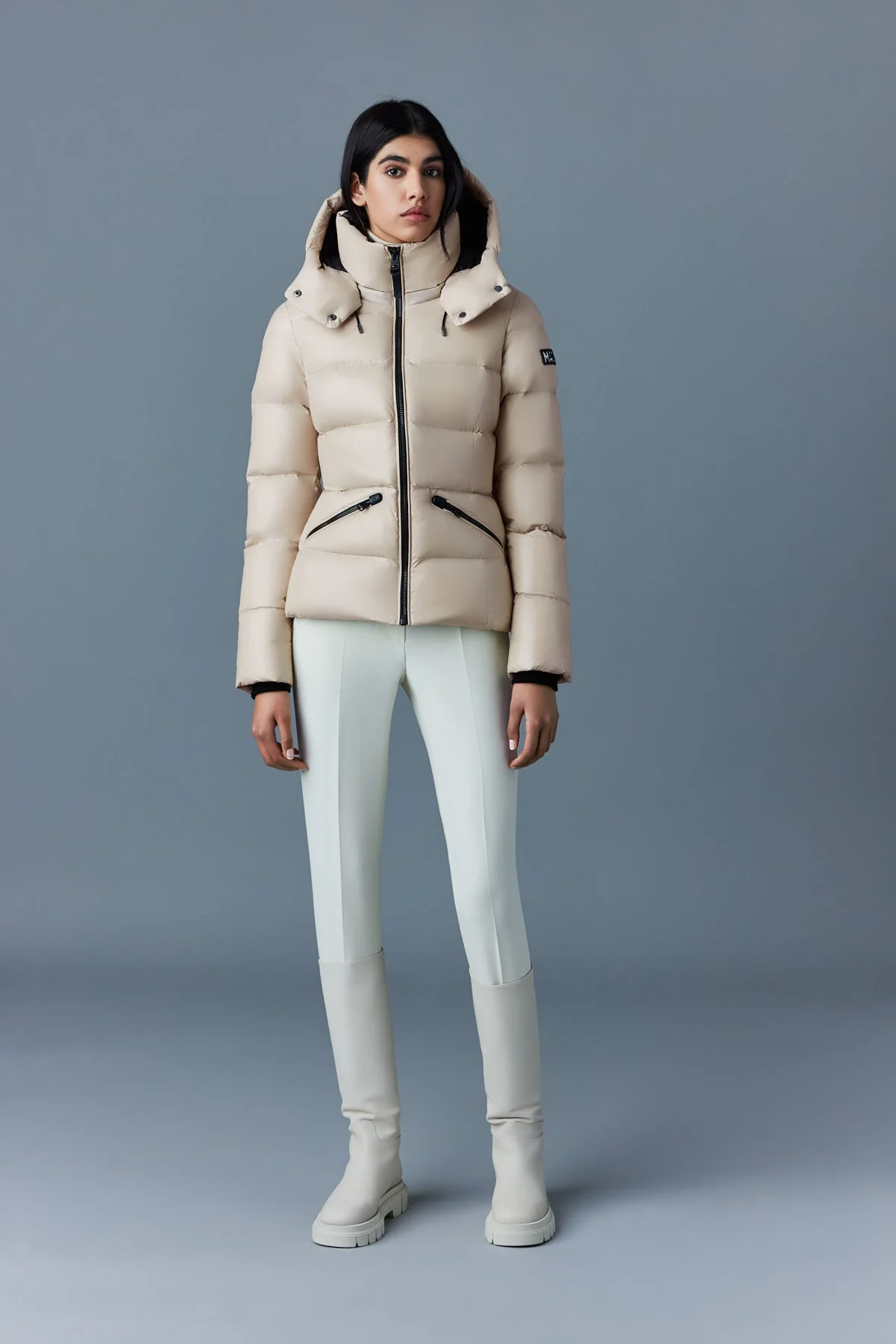 MADALYN-V - Image 71