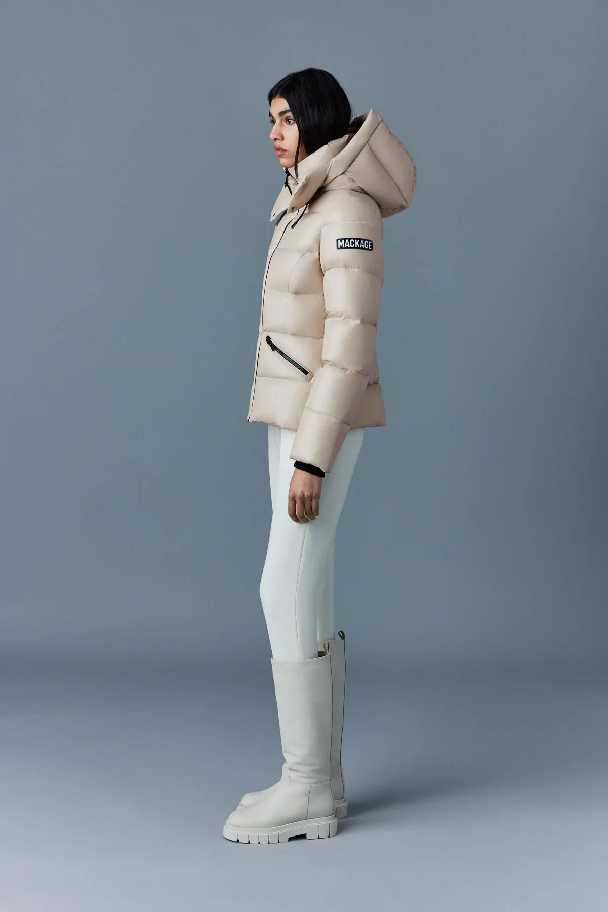 MADALYN-V - Image 72