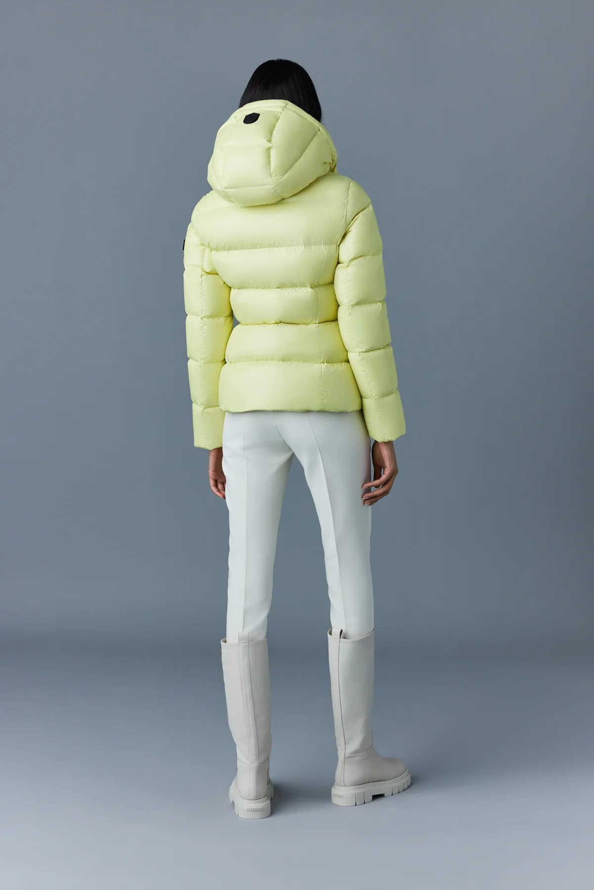 MADALYN-V - Image 73