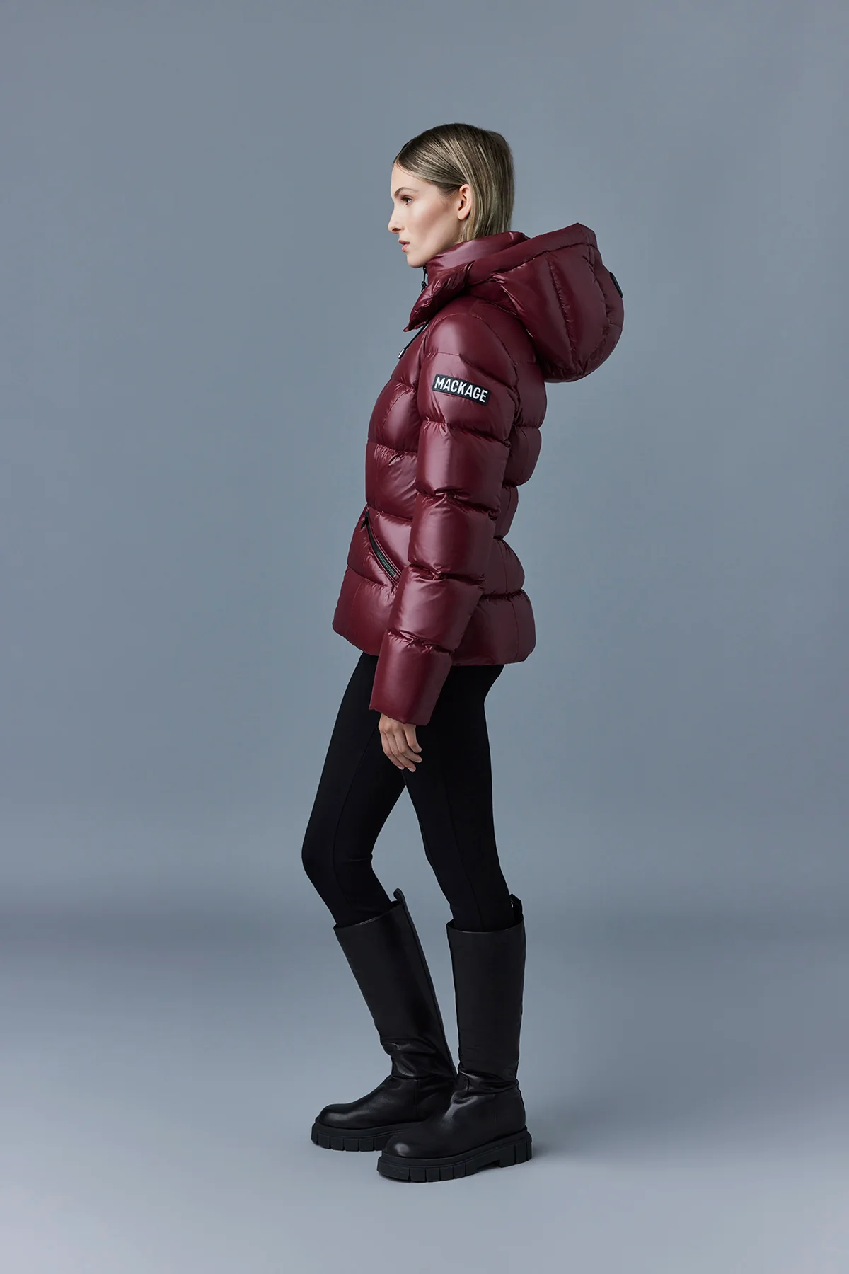 MADALYN-V - Image 76