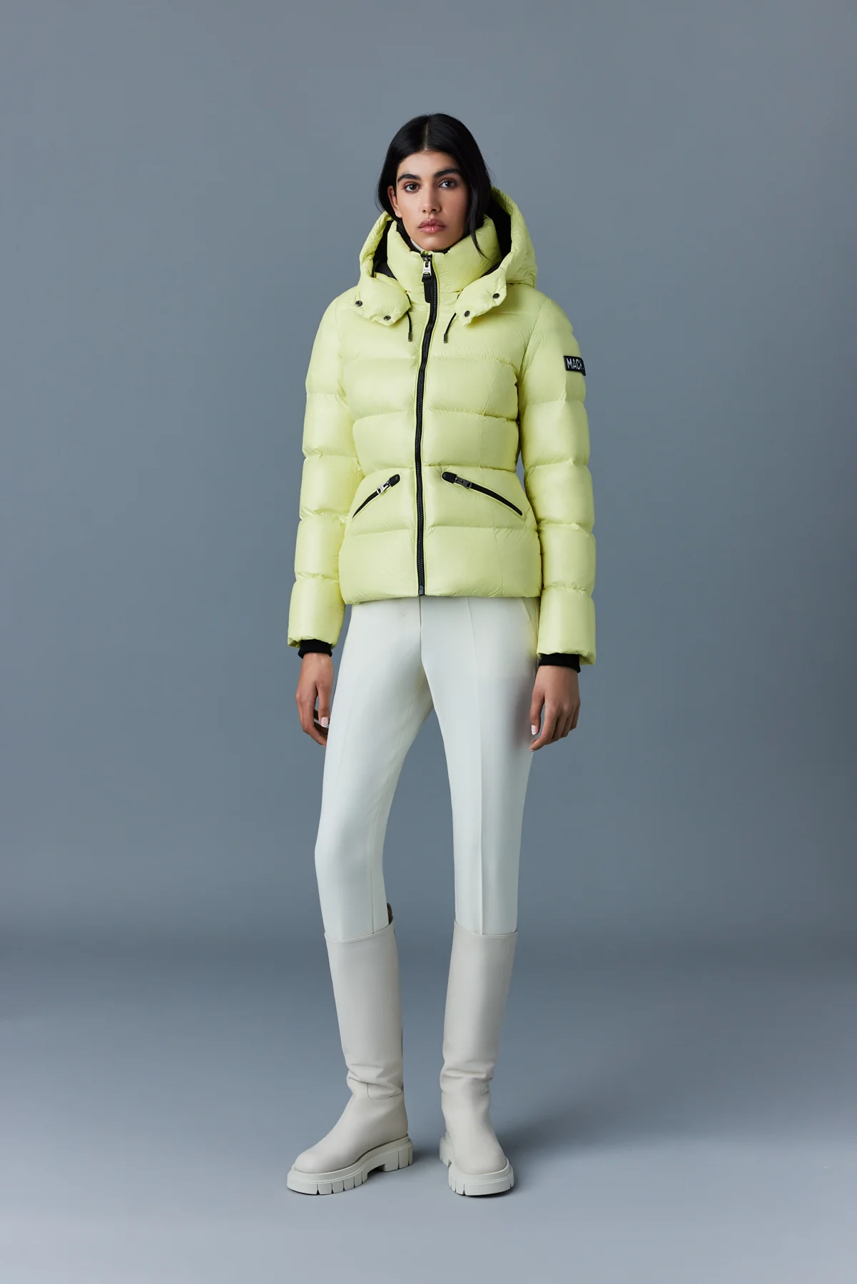 MADALYN-V - Image 83