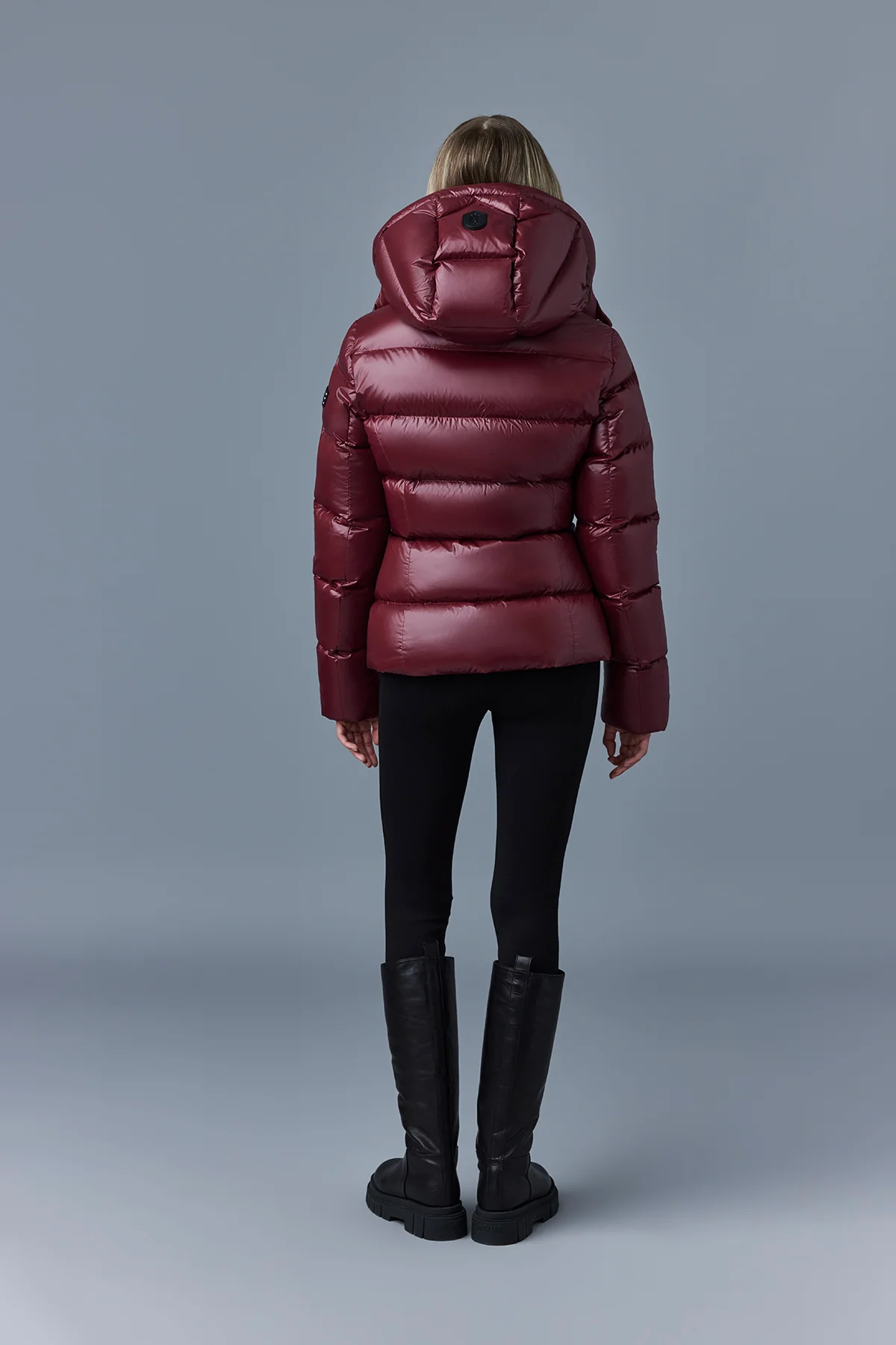 MADALYN-V - Image 84