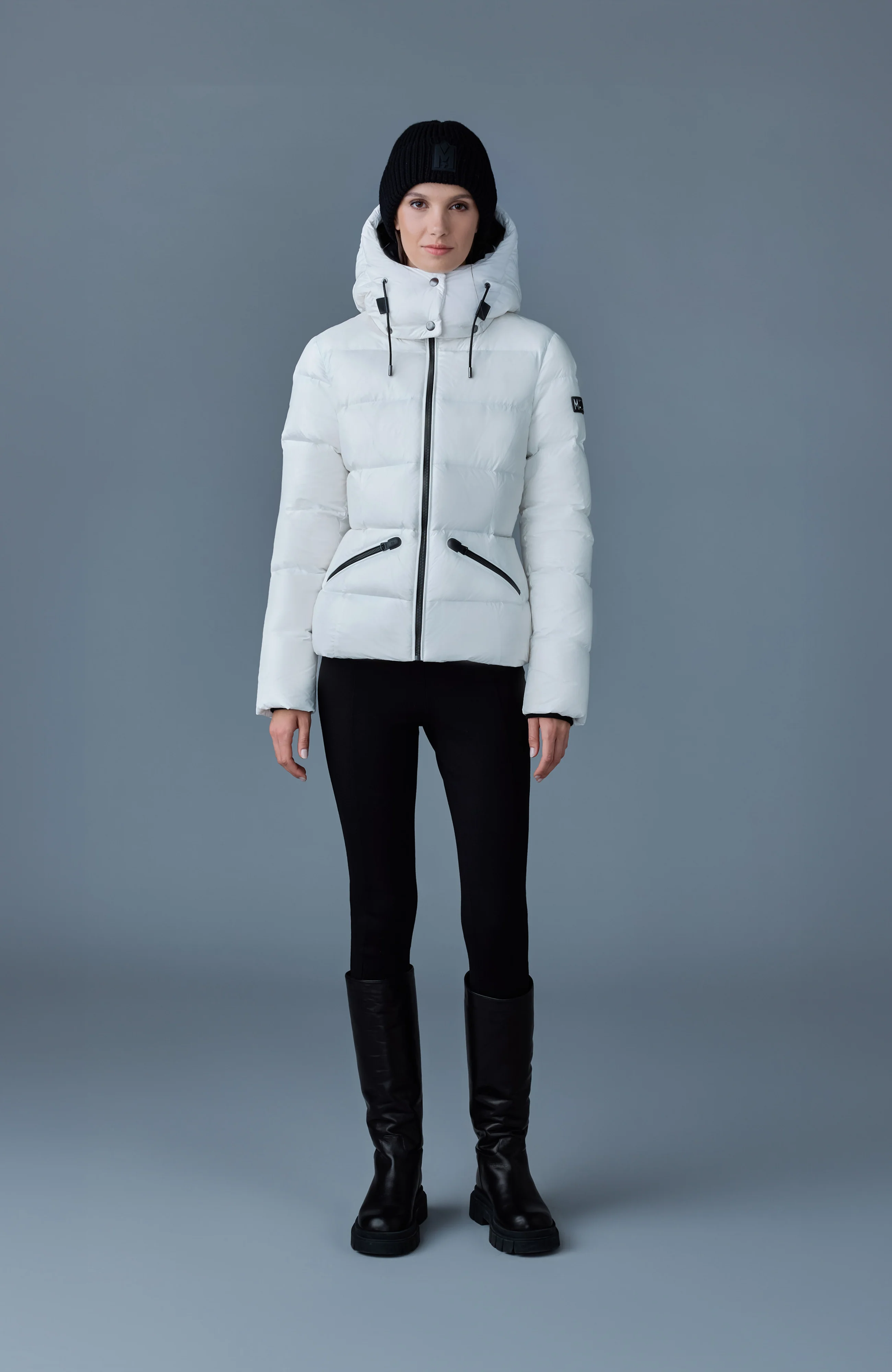 MADALYN-V - Image 85