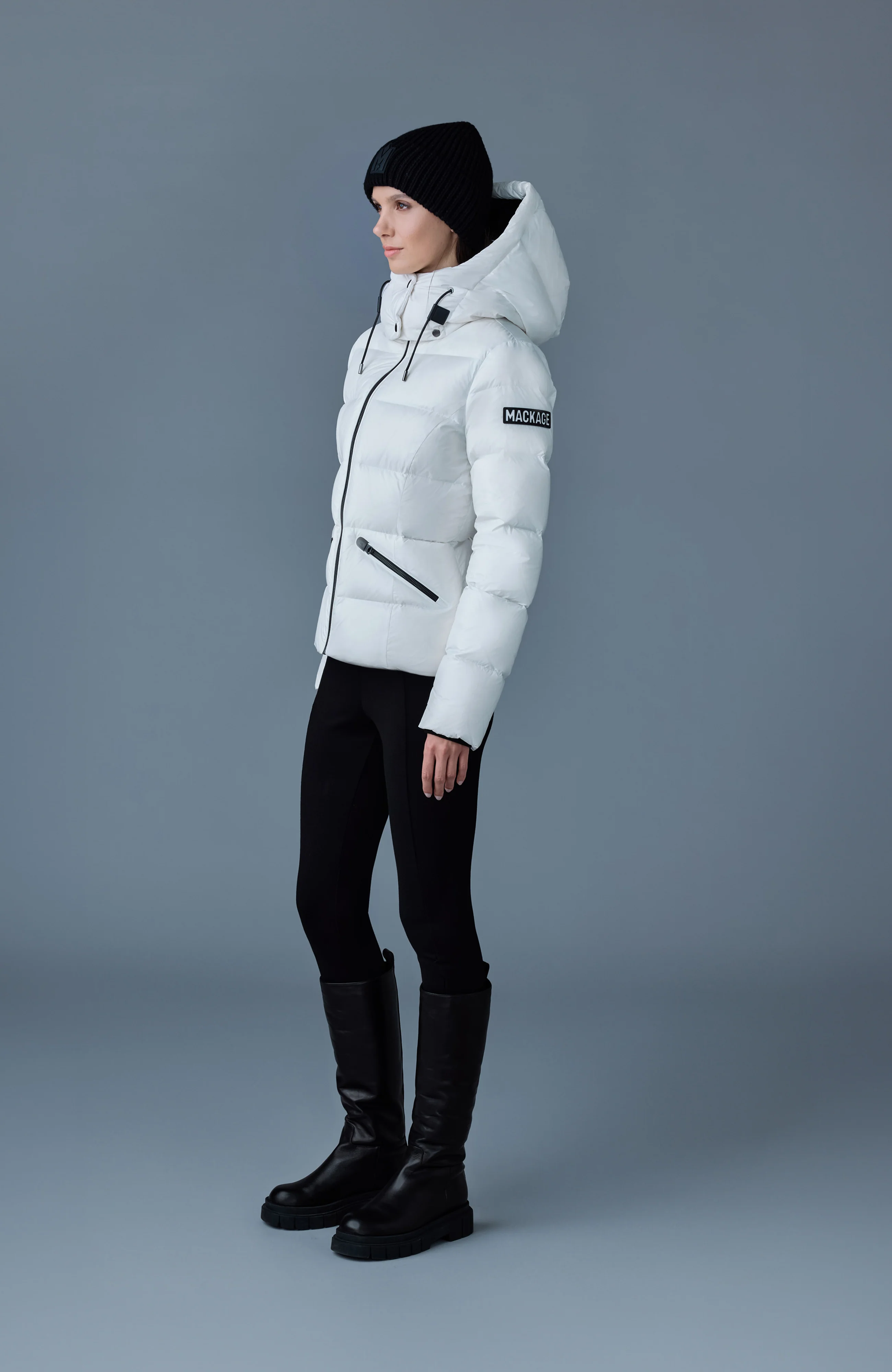 MADALYN-V - Image 86