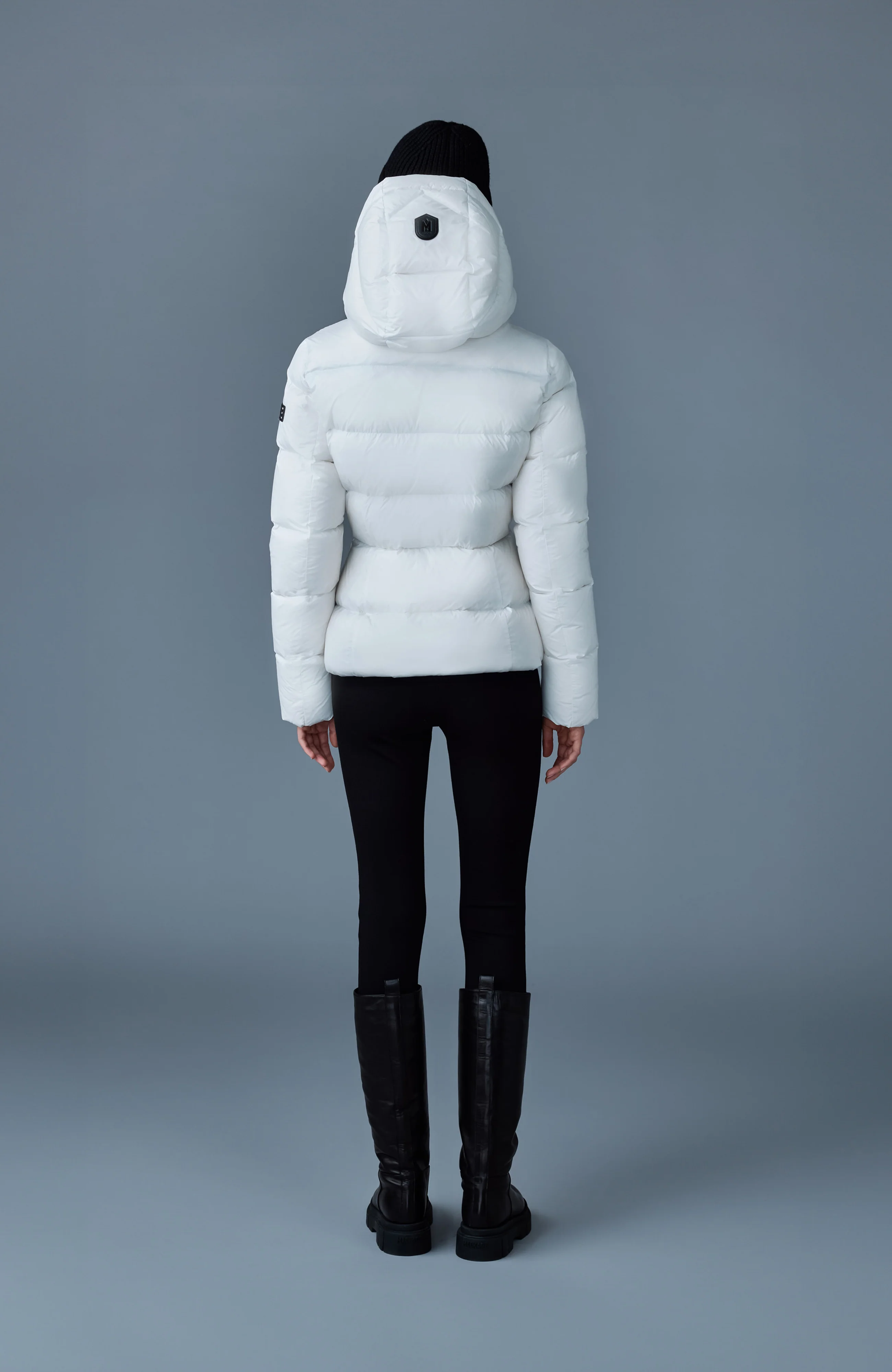 MADALYN-V - Image 88