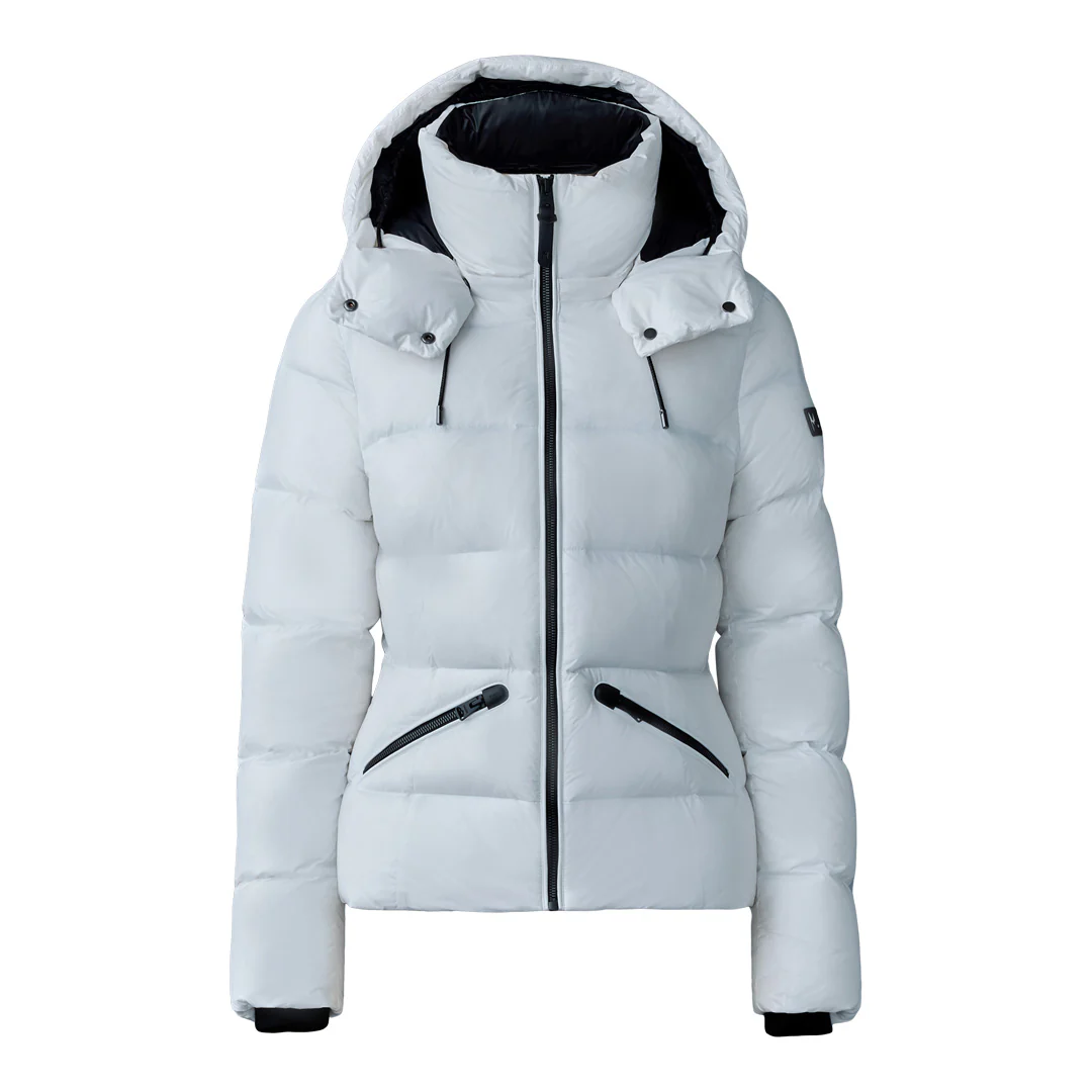 MADALYN-V - Image 90