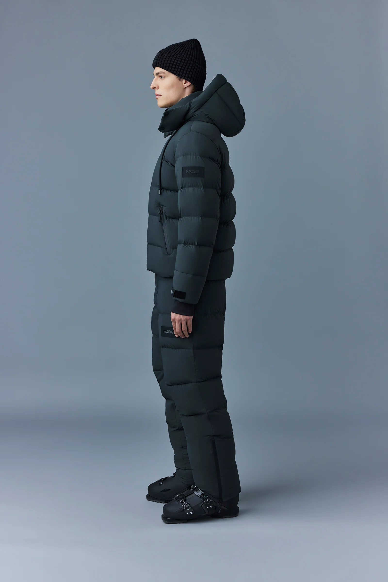 SAMUEL-SKI - Image 13