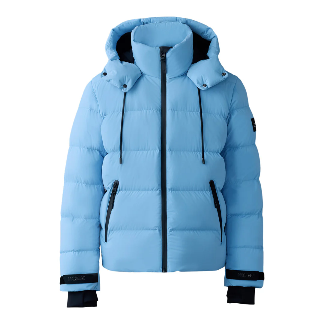 SAMUEL-SKI - Image 14