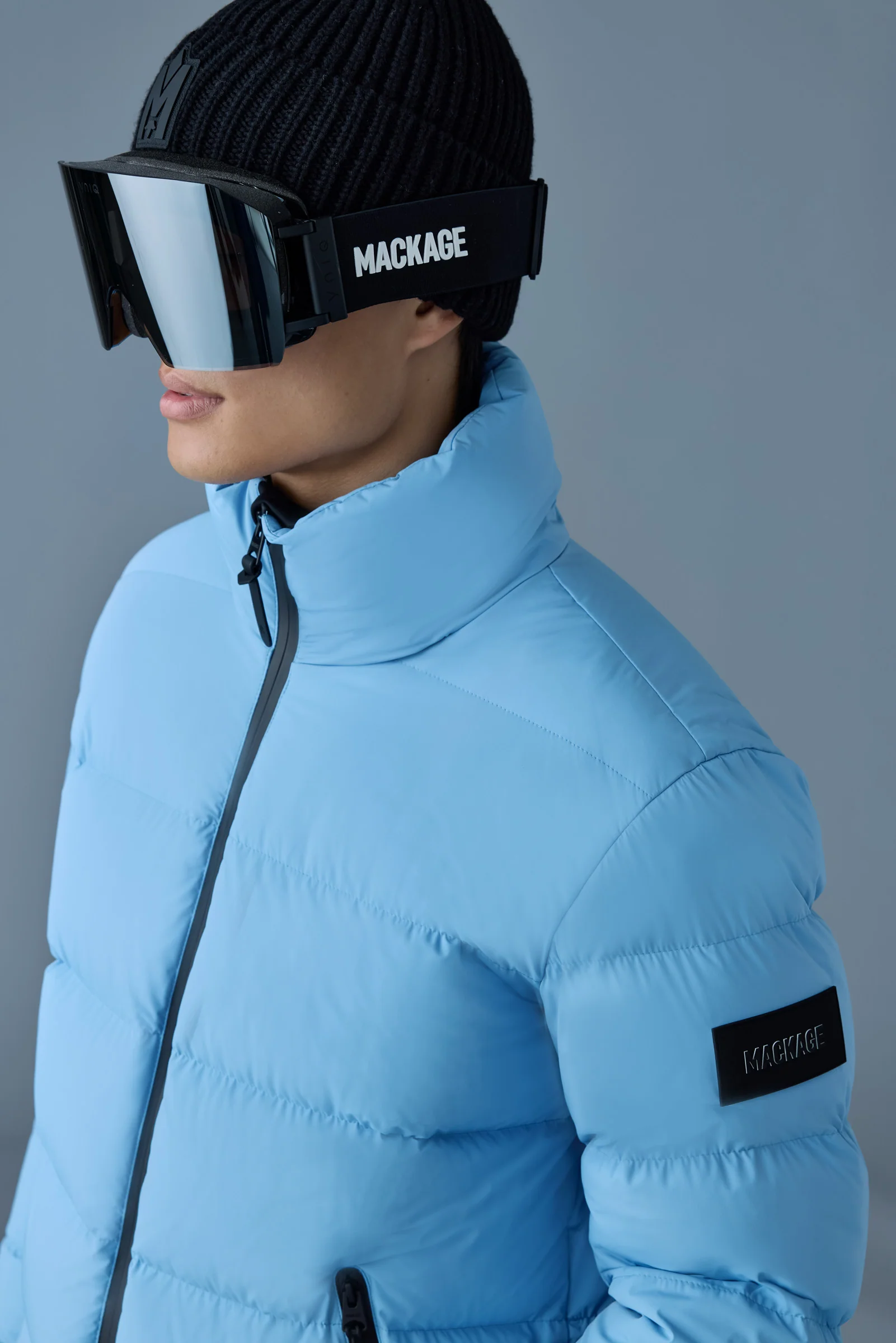 SAMUEL-SKI - Image 15