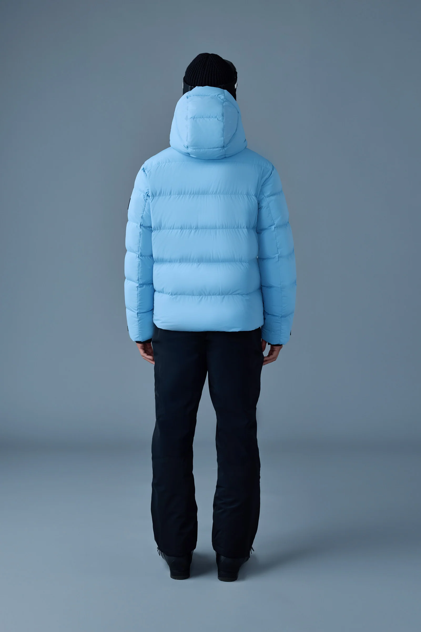 SAMUEL-SKI - Image 16