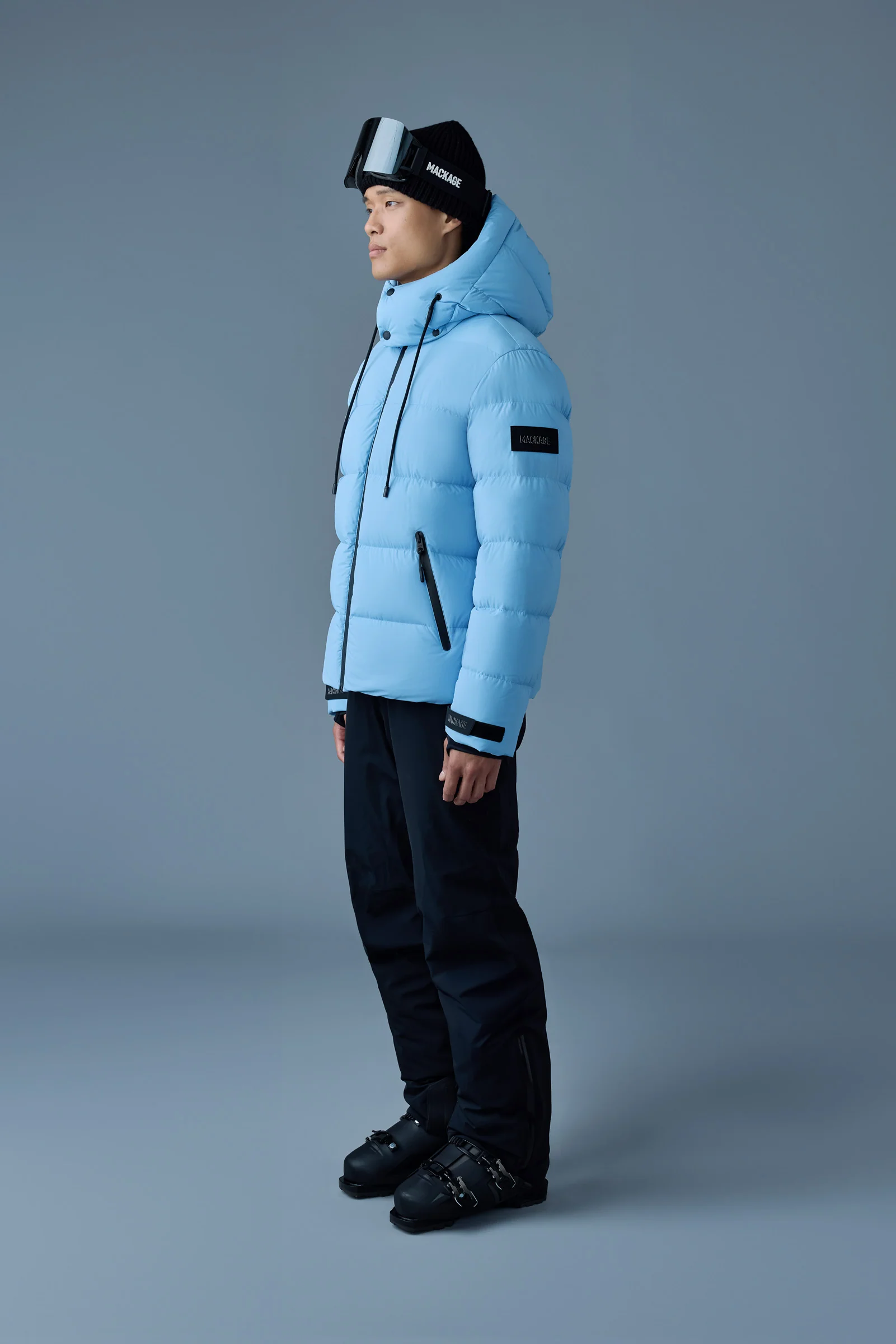 SAMUEL-SKI - Image 17