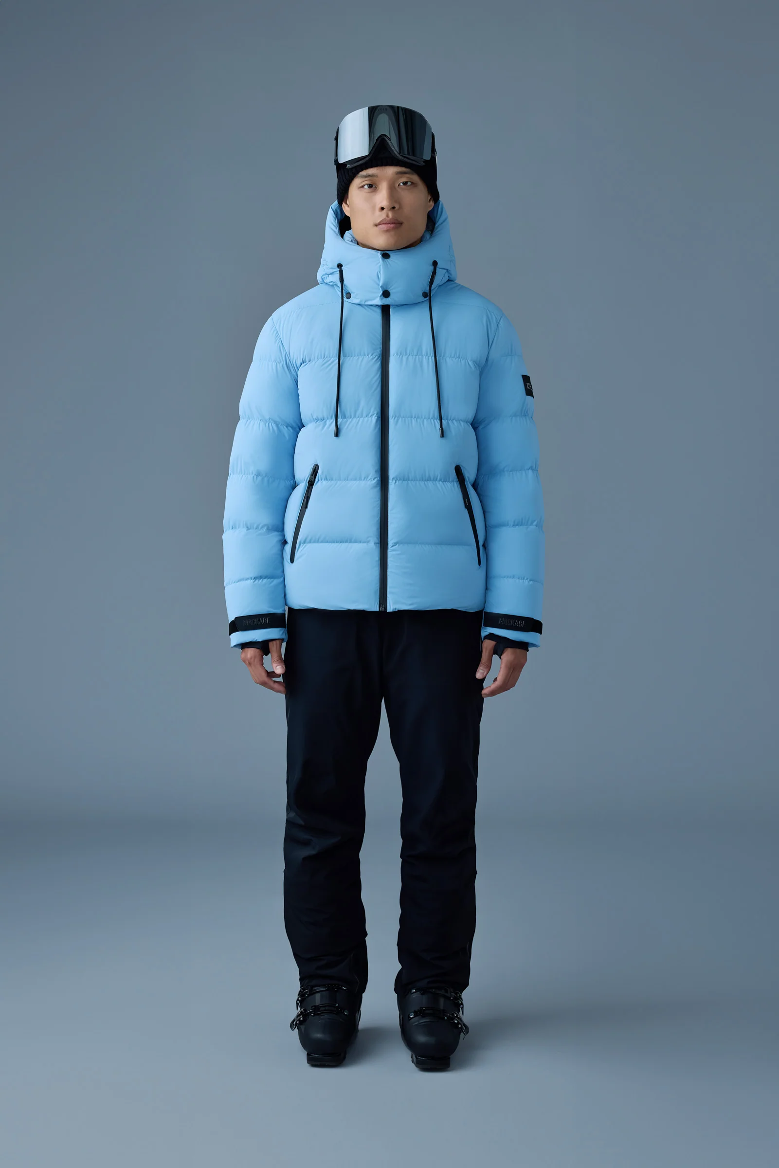 SAMUEL-SKI - Image 18