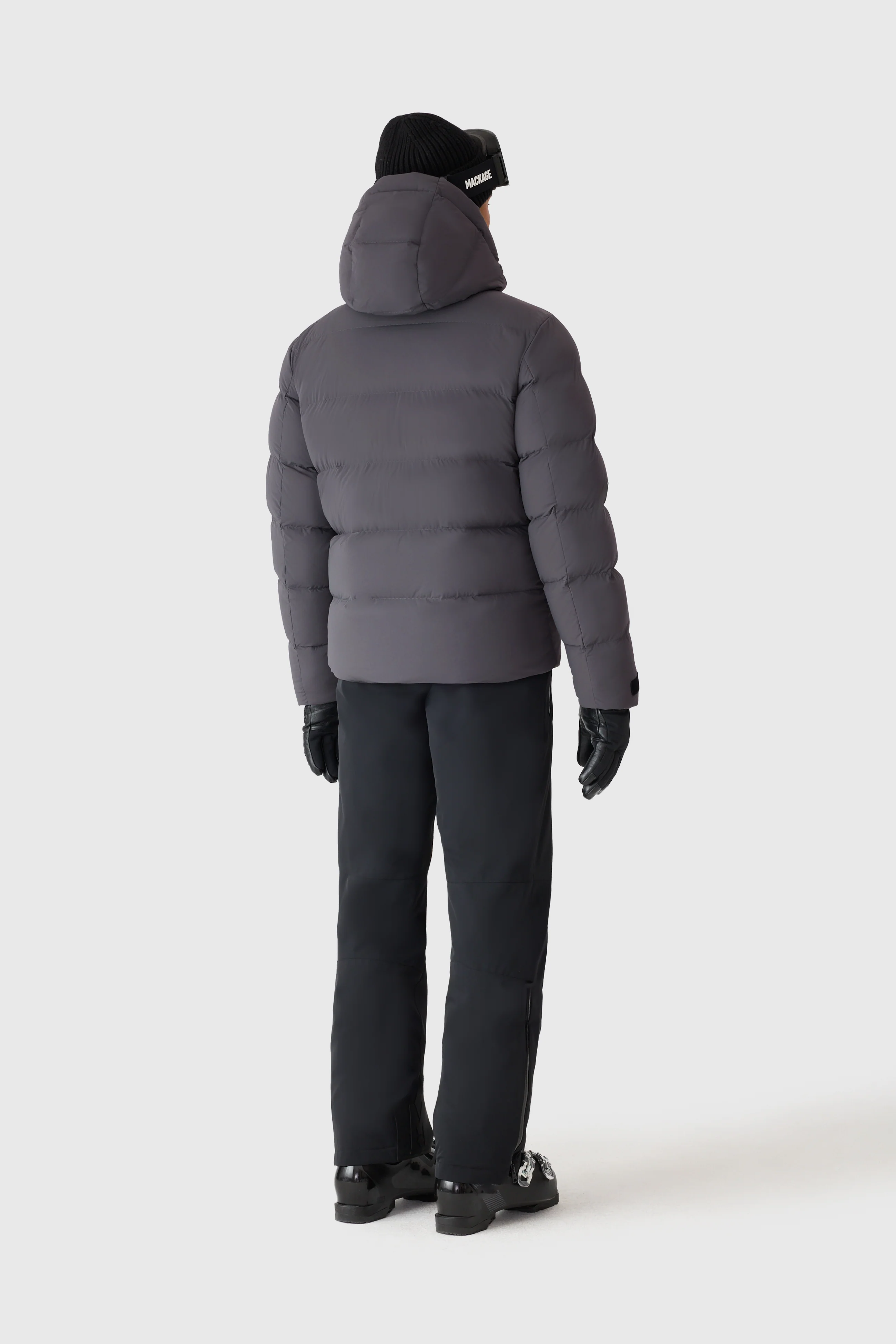 SAMUEL-SKI - Image 22