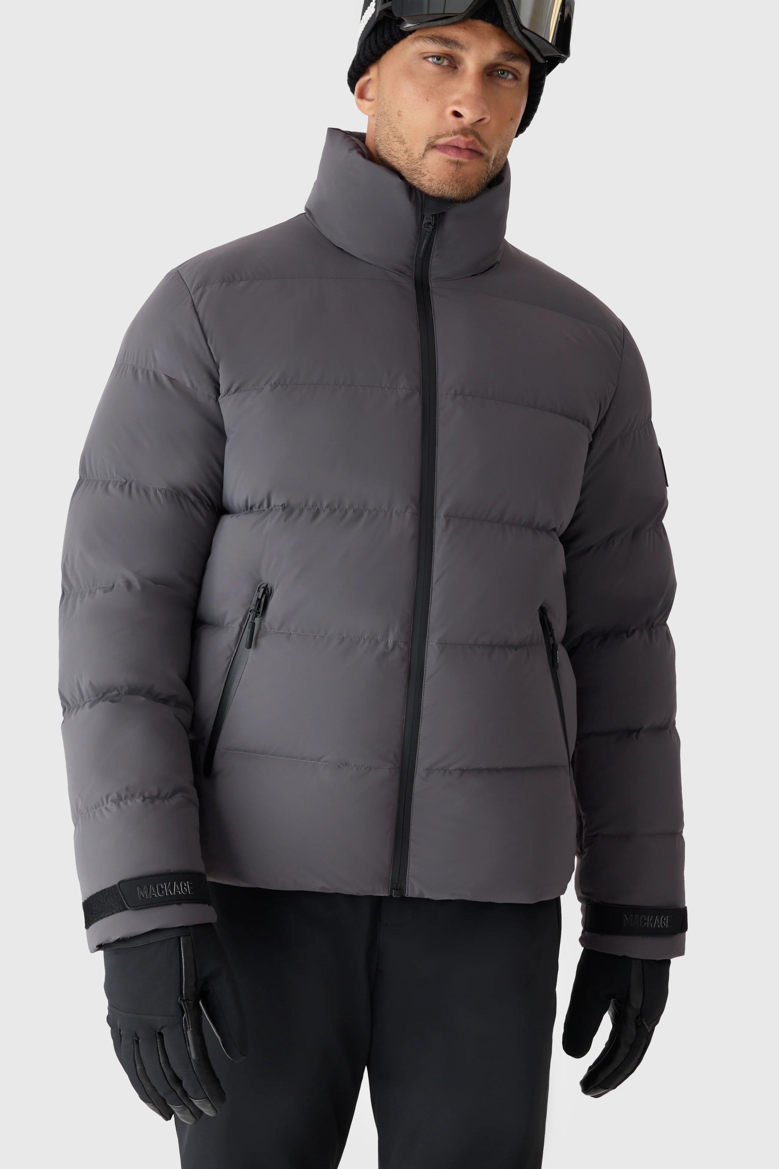 SAMUEL-SKI - Image 23