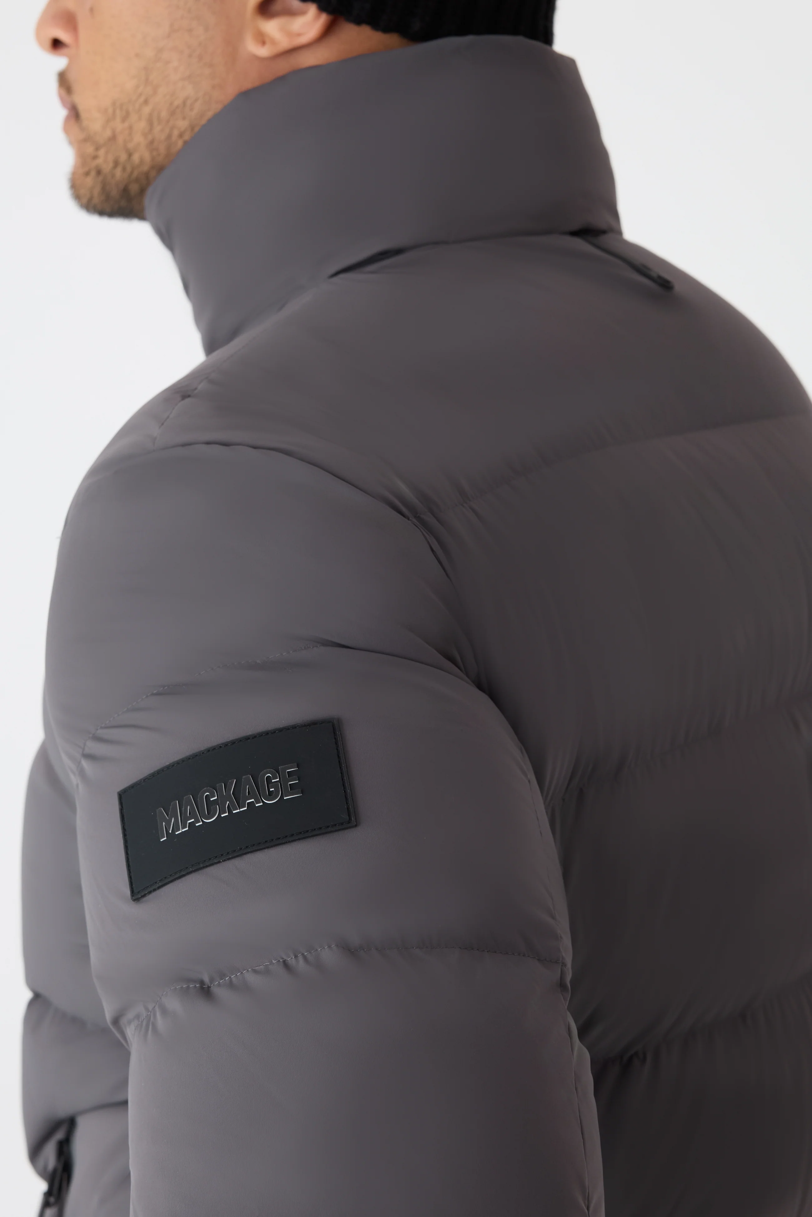 SAMUEL-SKI - Image 24