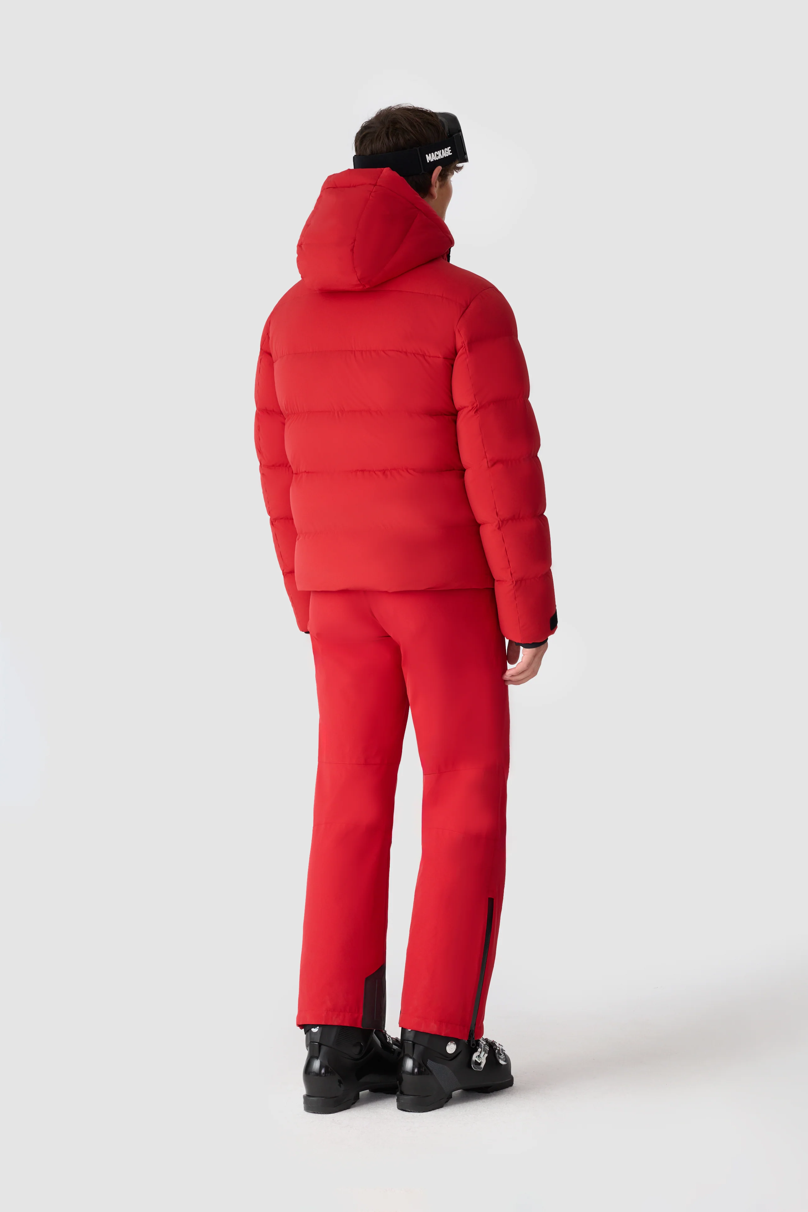 SAMUEL-SKI - Image 27