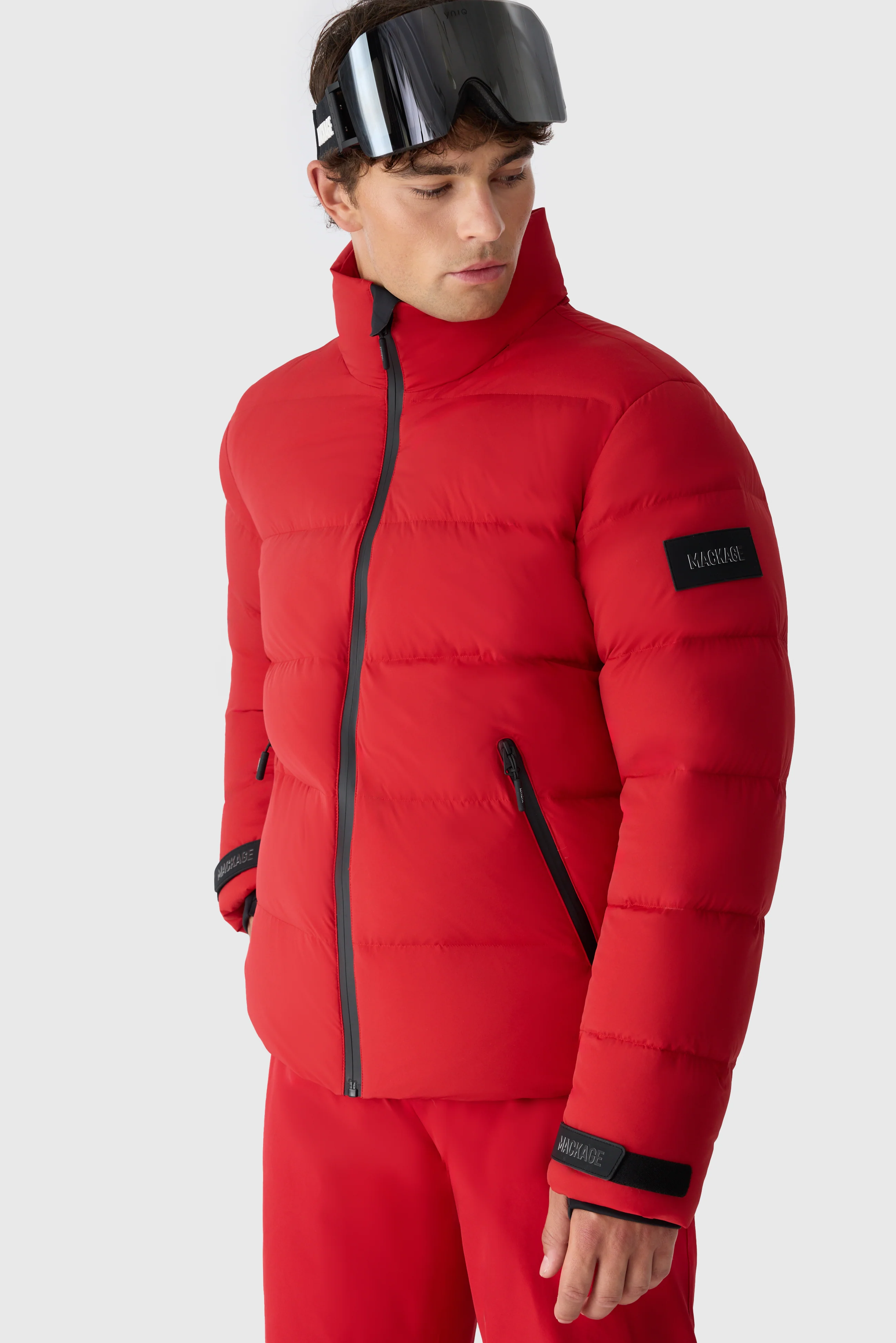 SAMUEL-SKI - Image 28