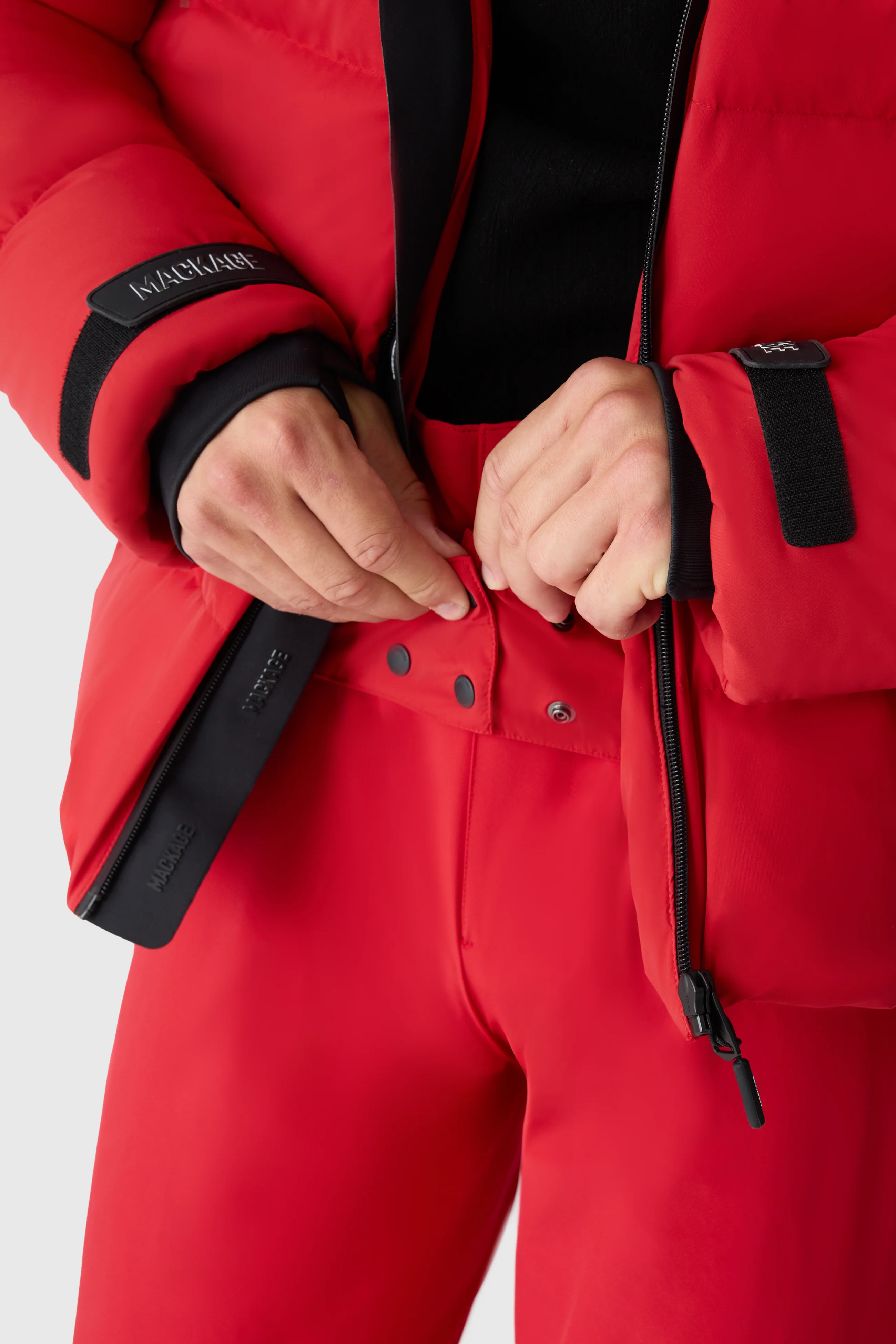 SAMUEL-SKI - Image 30