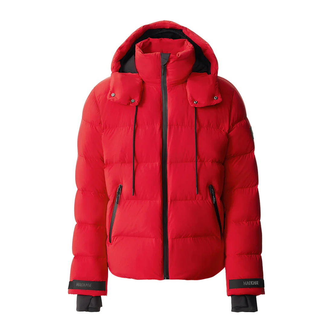 SAMUEL-SKI - Image 34