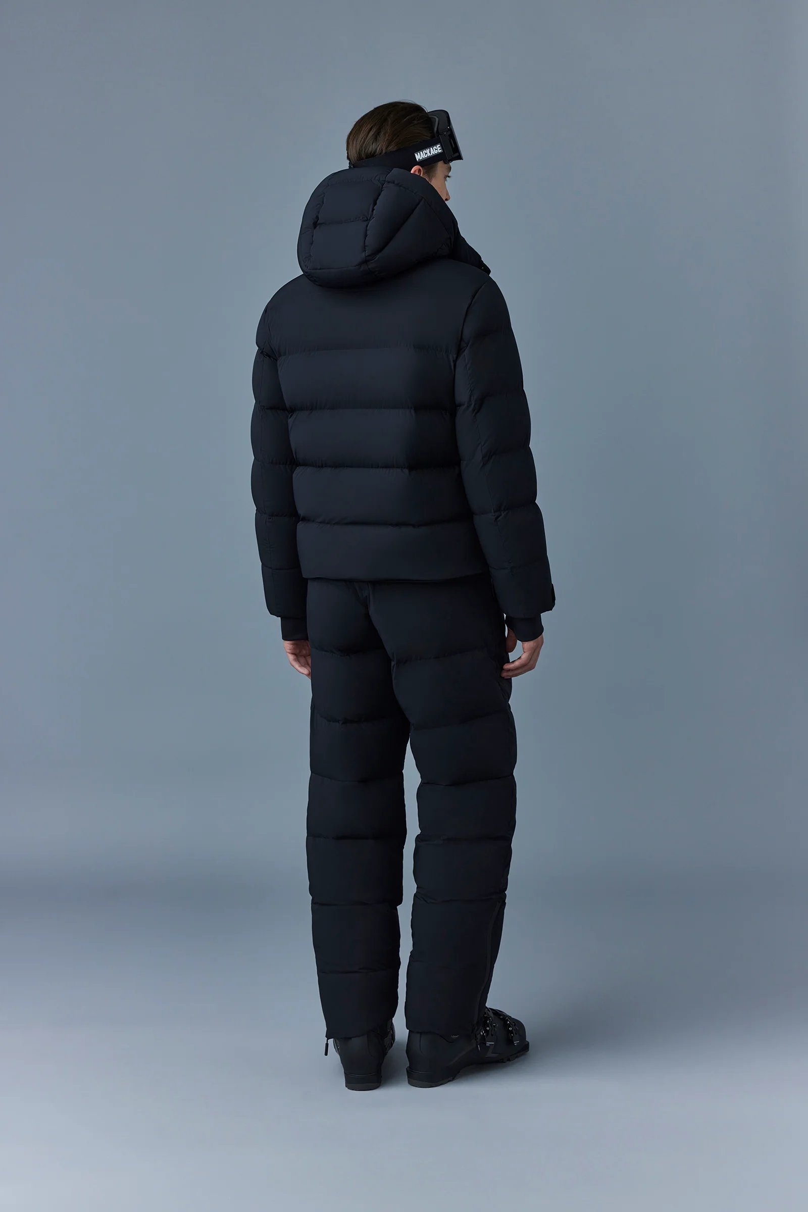 SAMUEL-SKI - Image 4