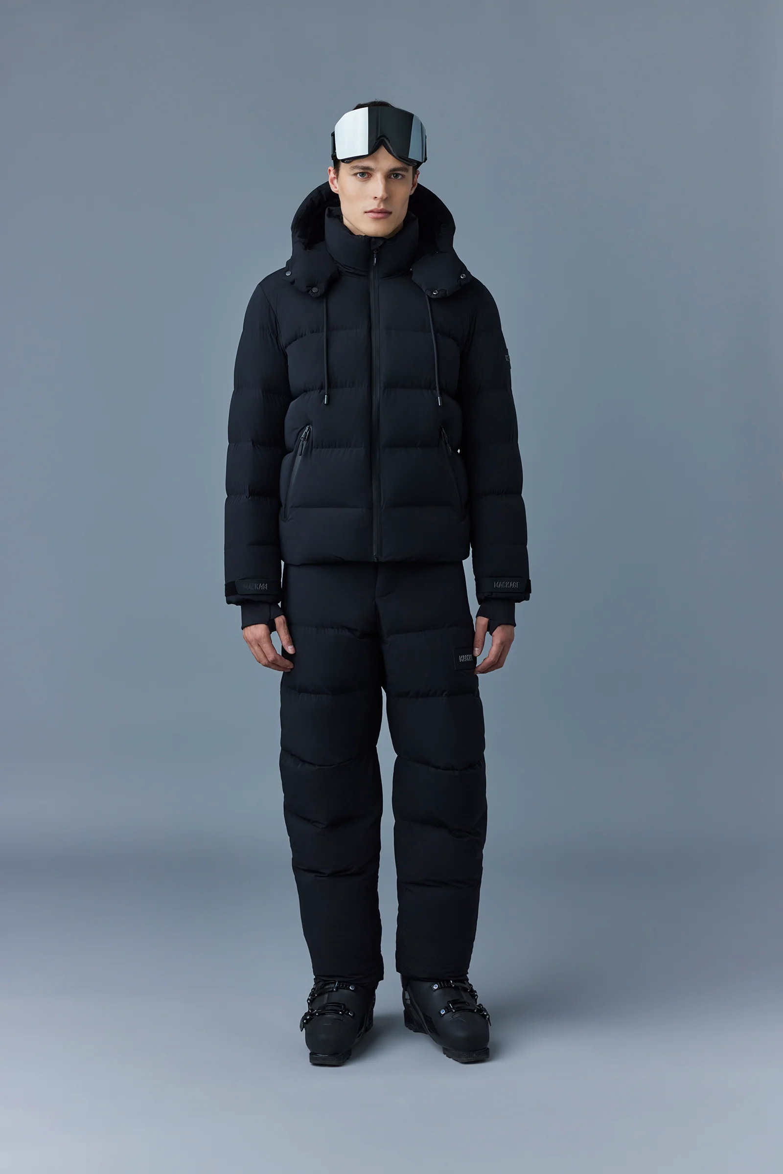 SAMUEL-SKI - Image 6