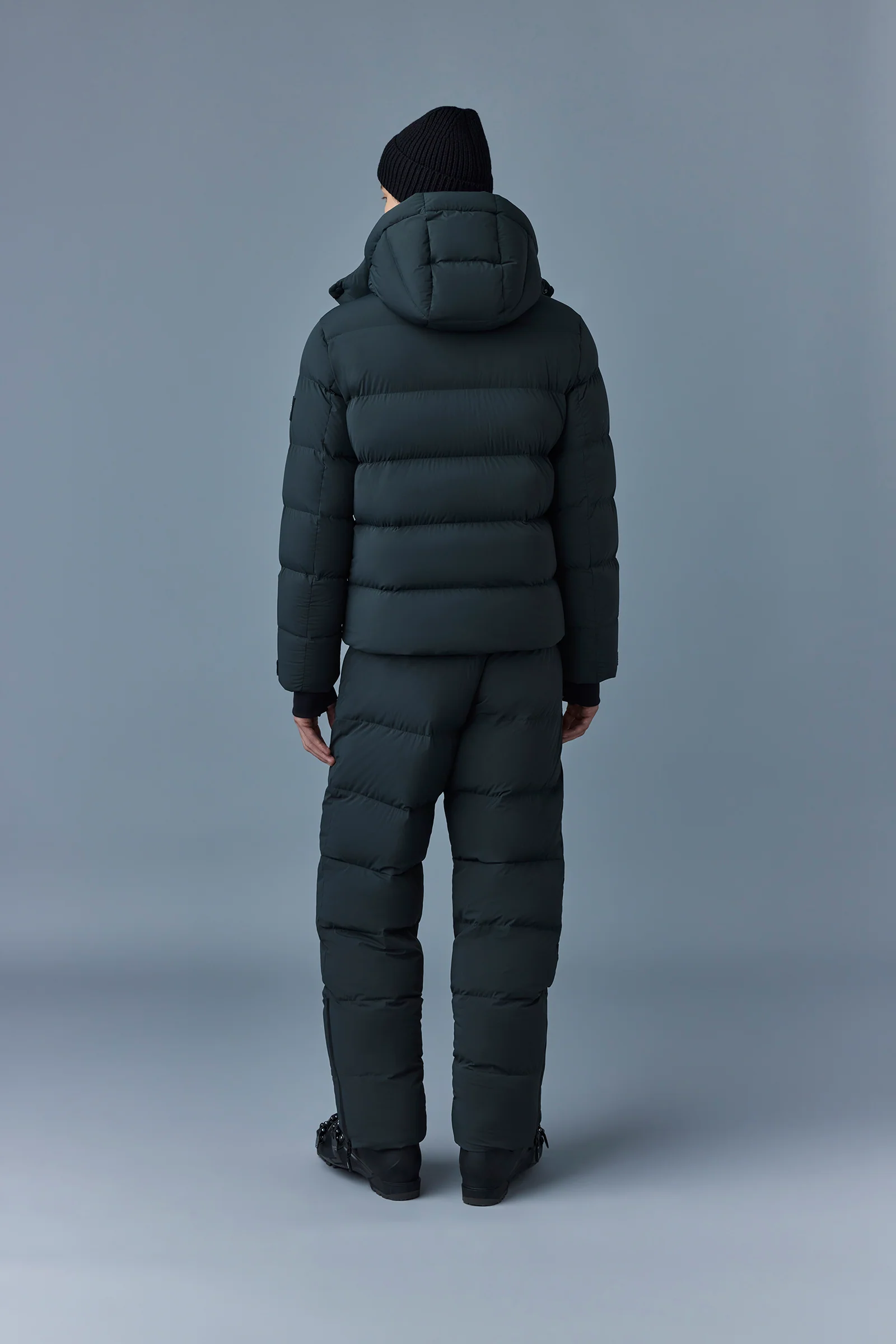 SAMUEL-SKI - Image 9